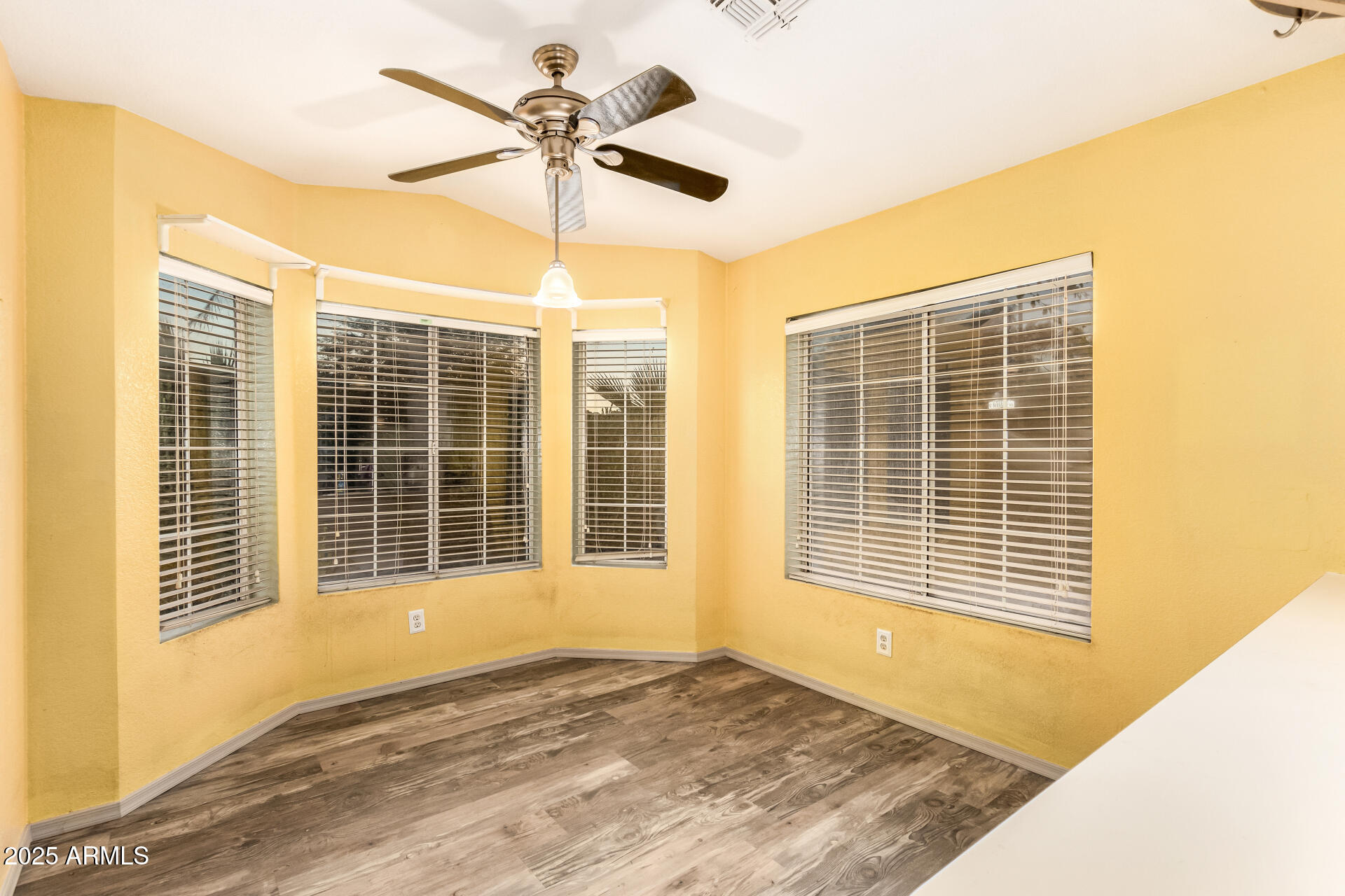 20829 N 23RD Place