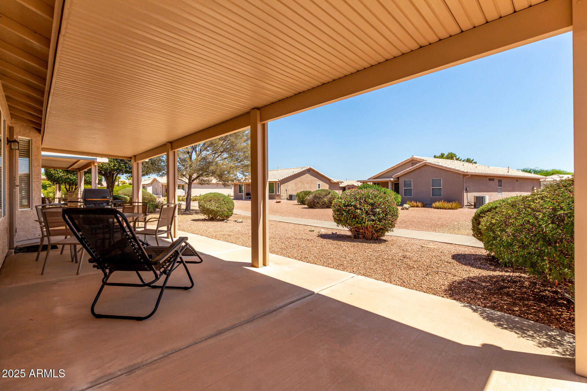 1381 E LA COSTA Drive