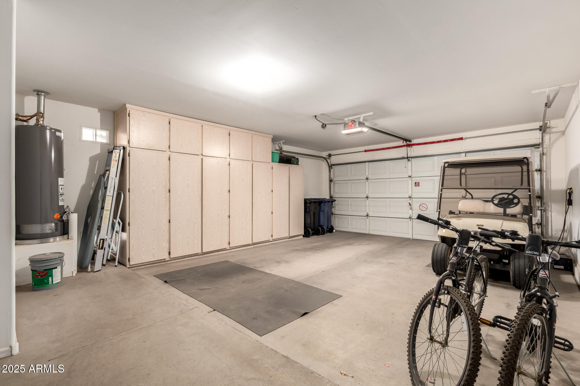 1381 E LA COSTA Drive