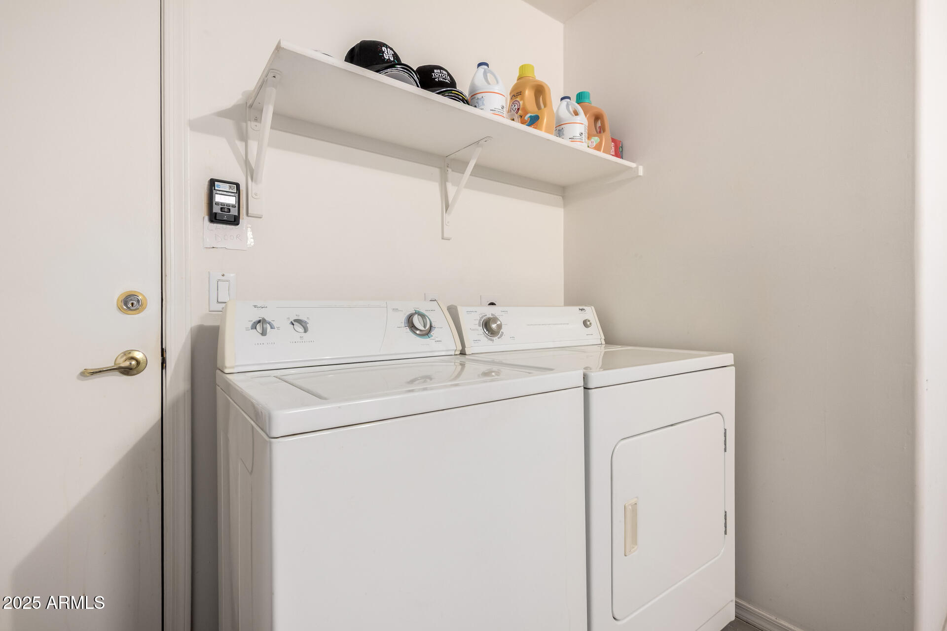 1381 E LA COSTA Drive