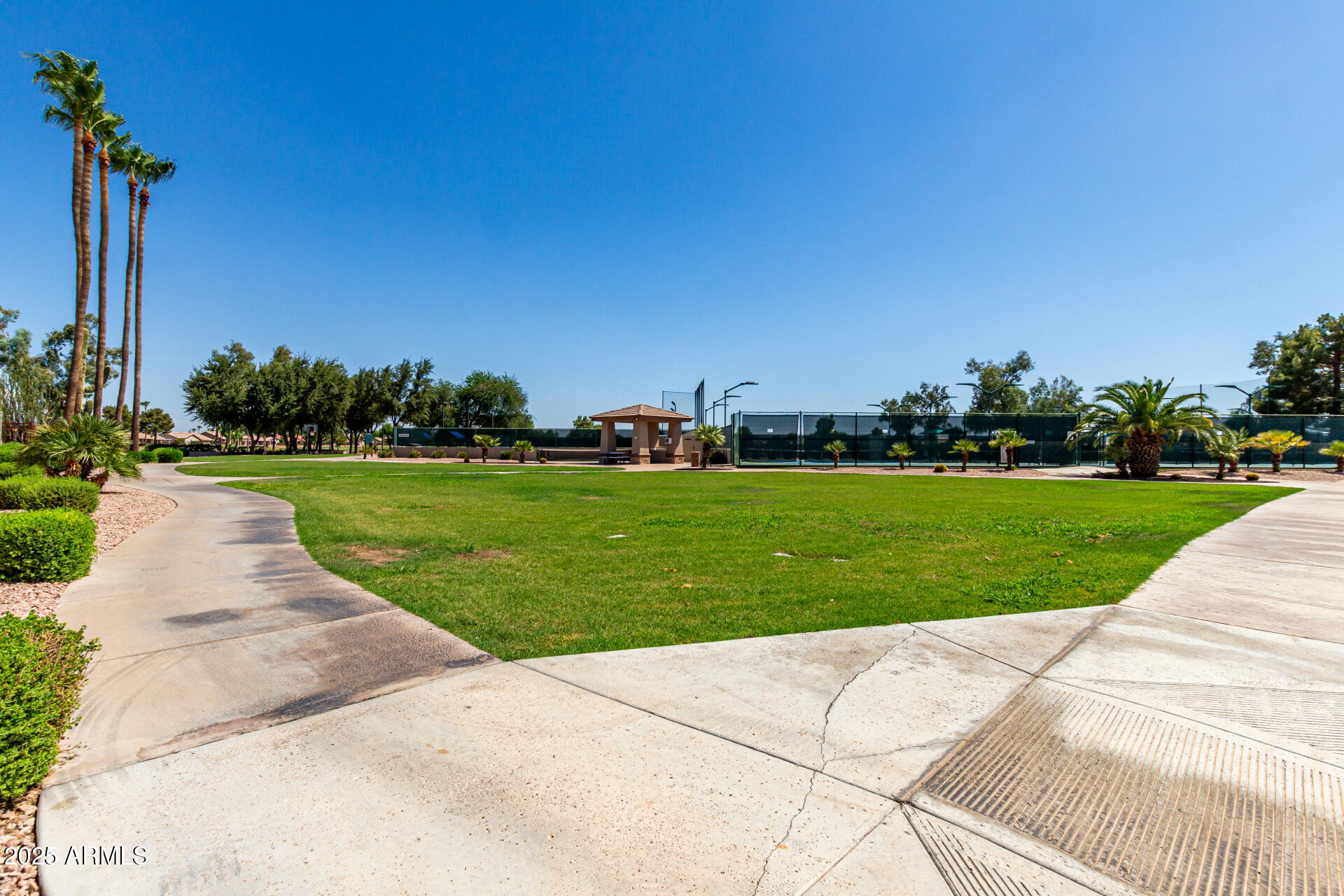 1381 E LA COSTA Drive