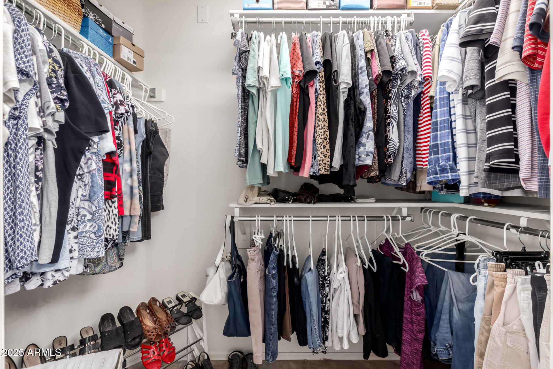 1381 E LA COSTA Drive