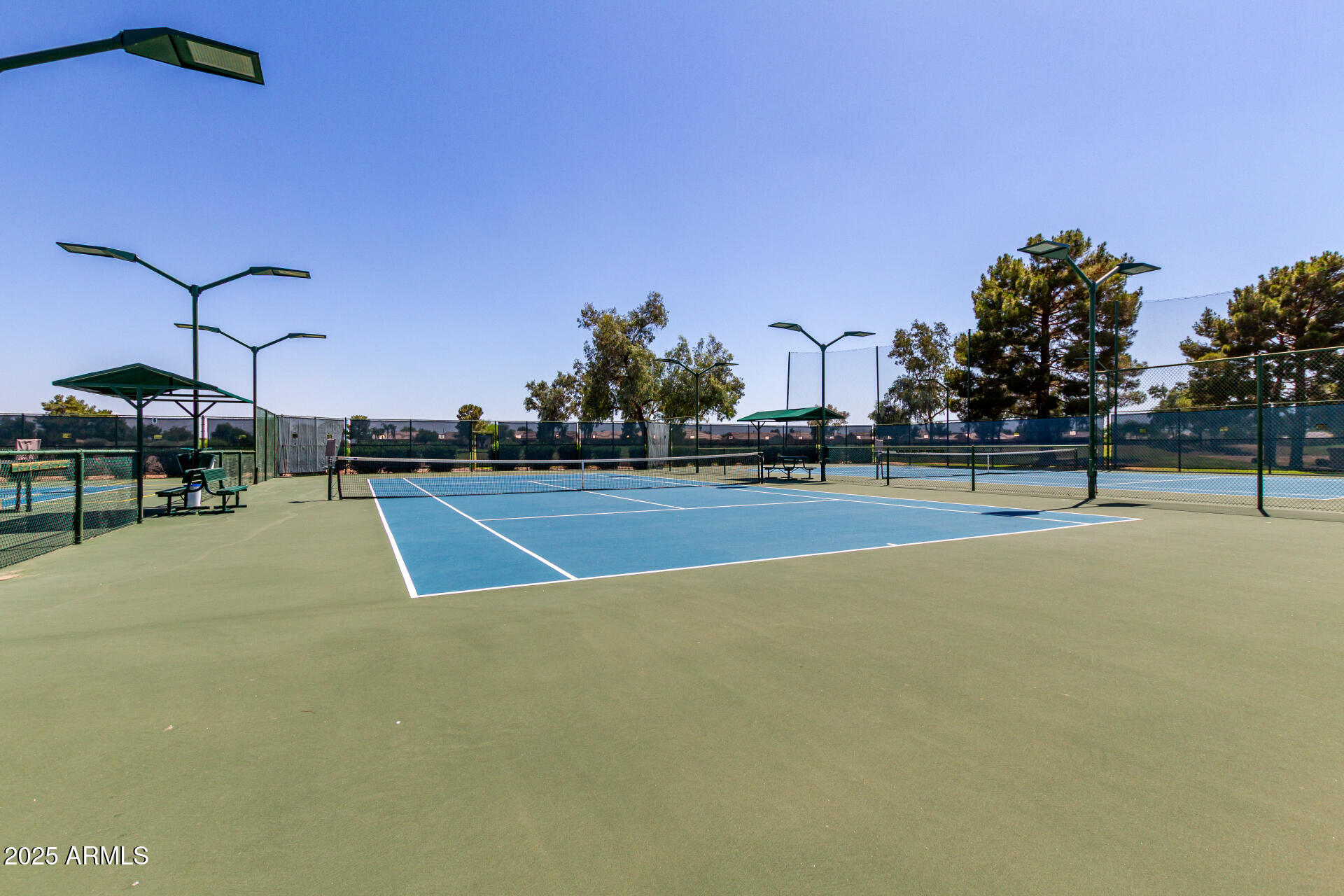 1381 E LA COSTA Drive