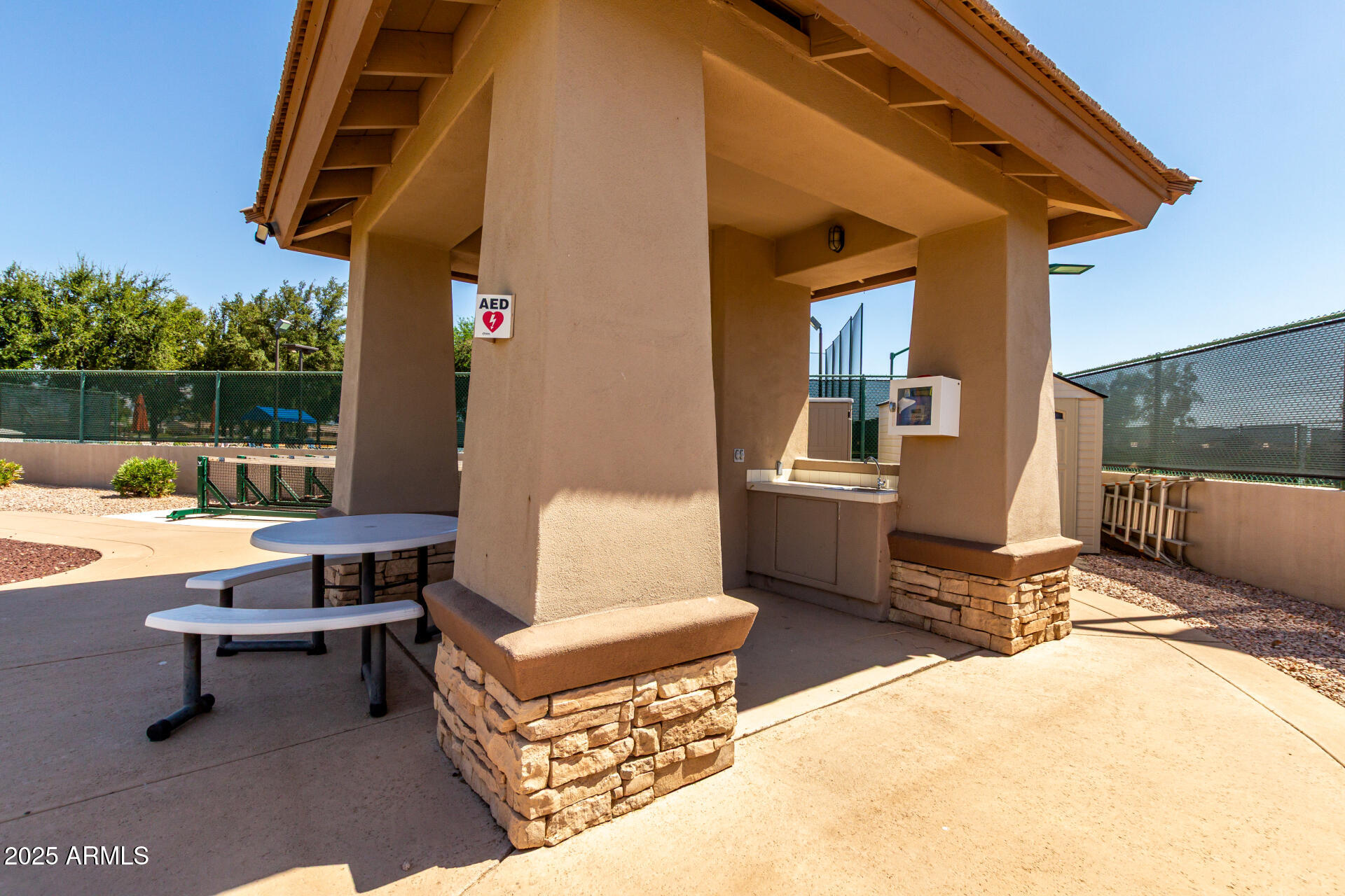 1381 E LA COSTA Drive