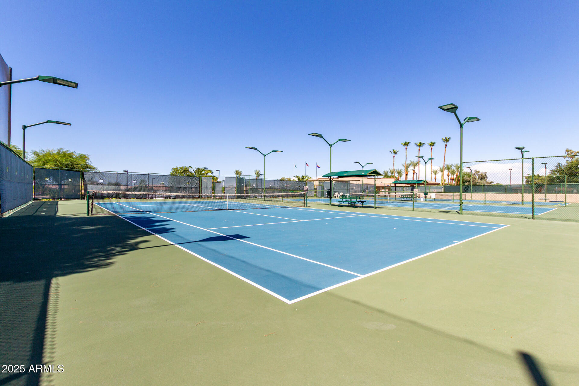 1381 E LA COSTA Drive