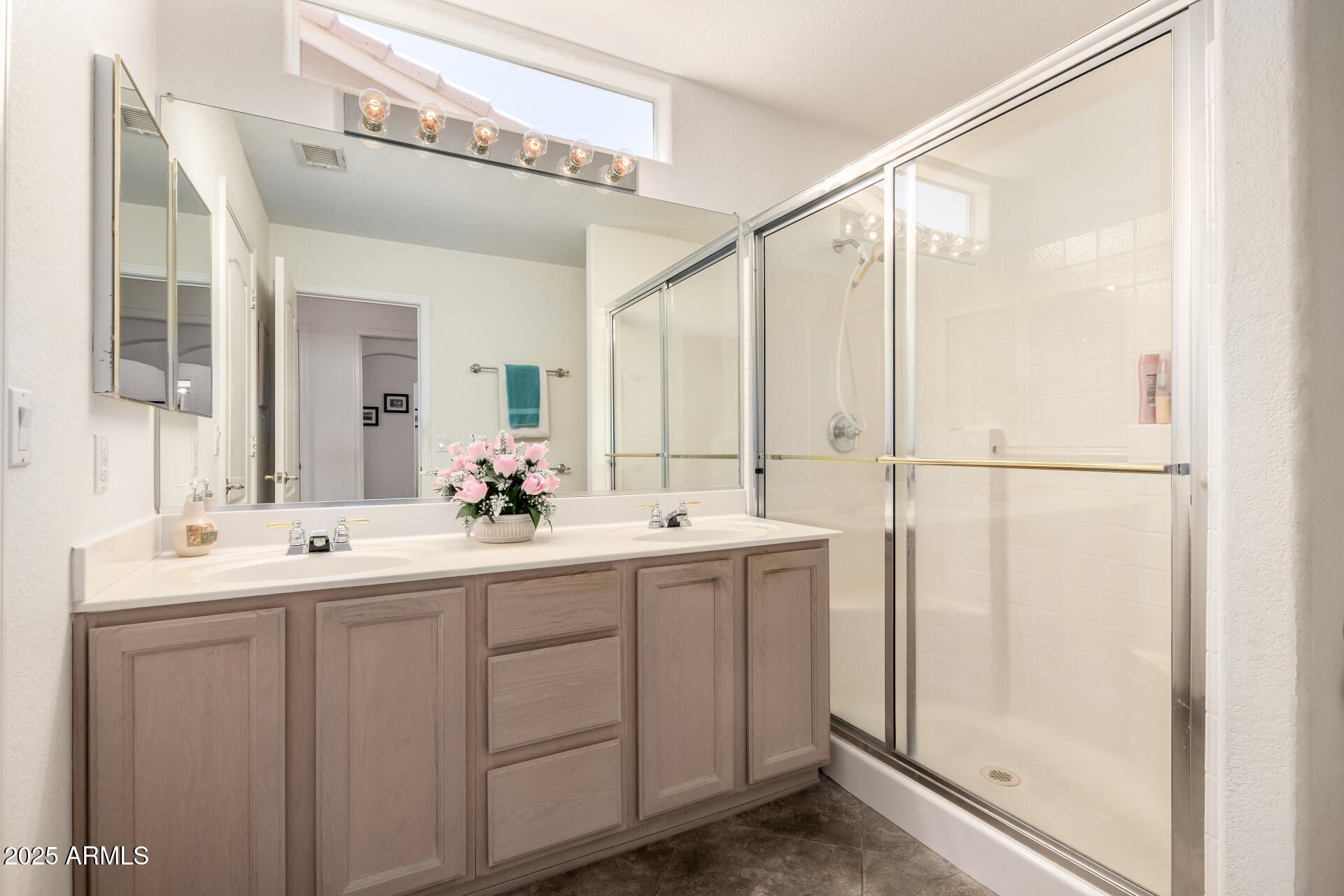 1381 E LA COSTA Drive