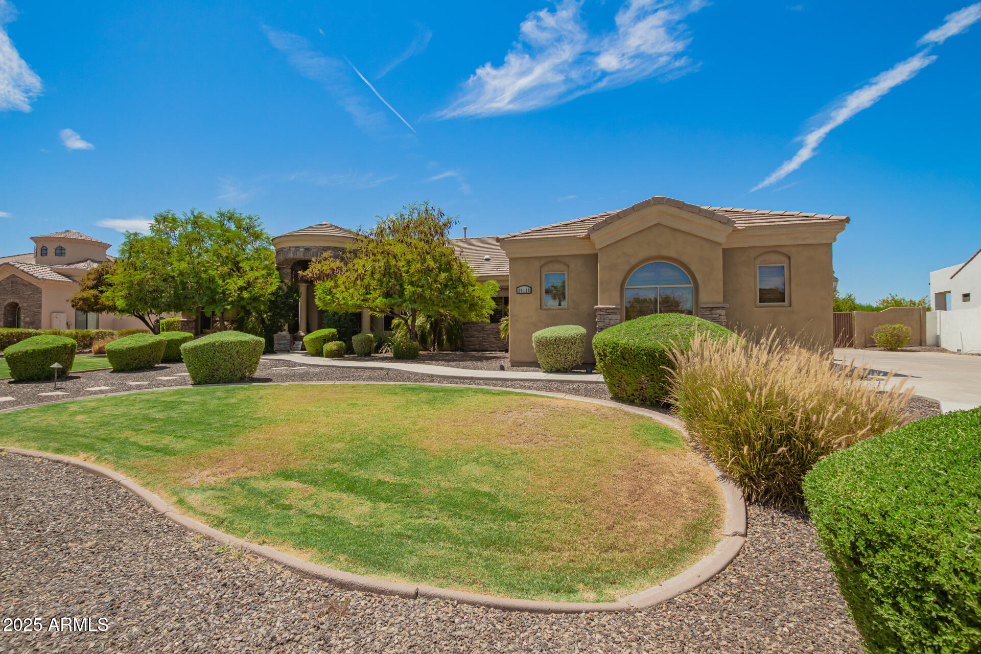 26118 S WASHINGTON Street