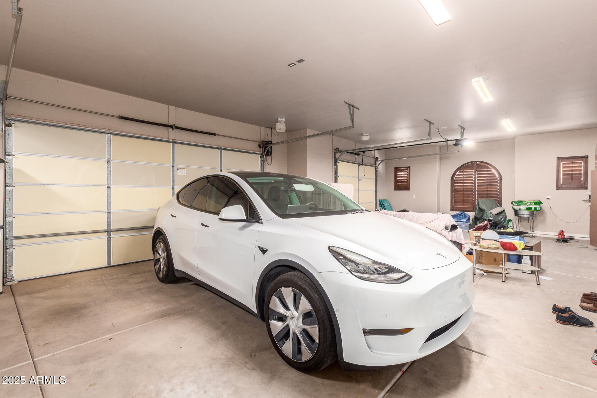 26118 S WASHINGTON Street