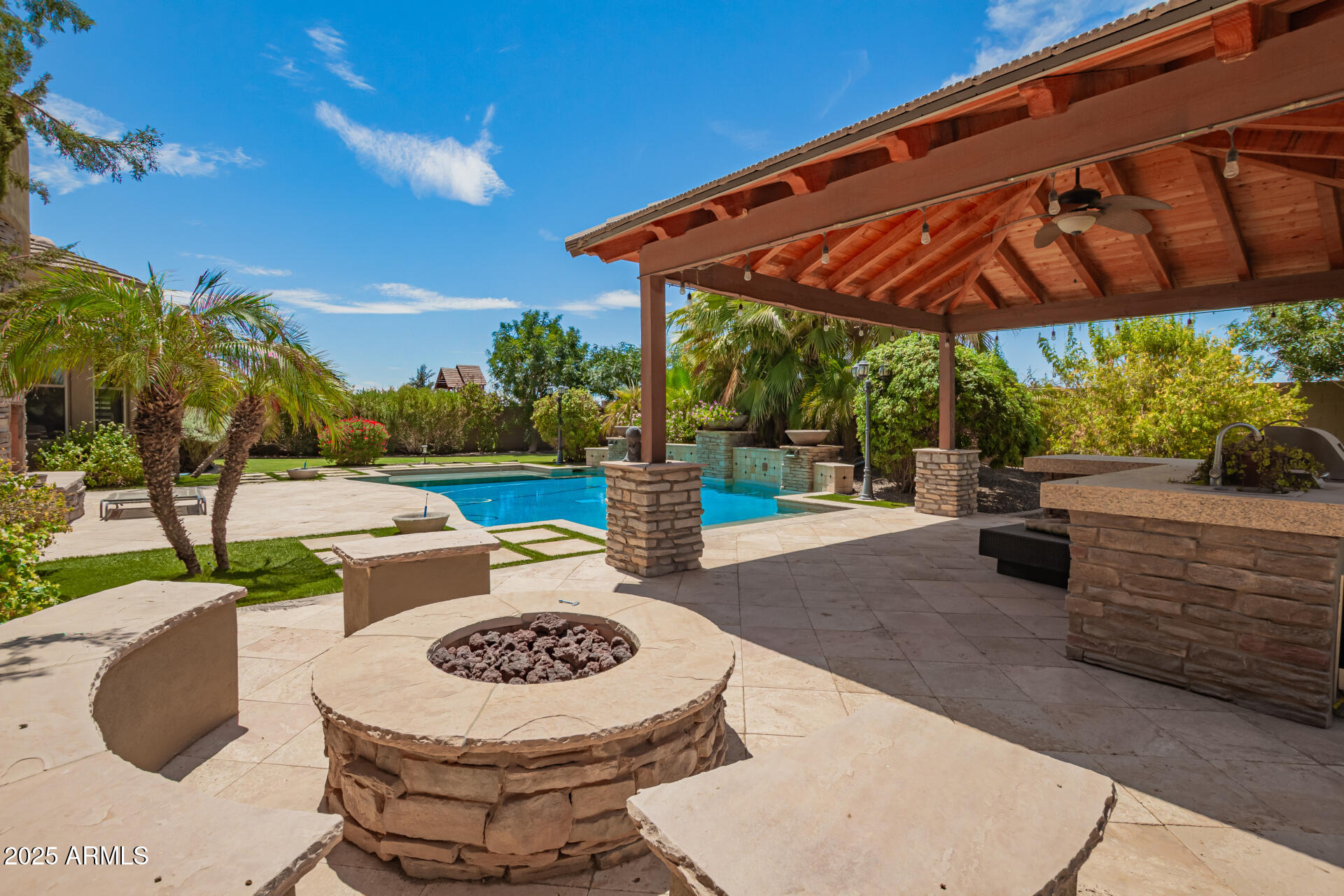 26118 S WASHINGTON Street