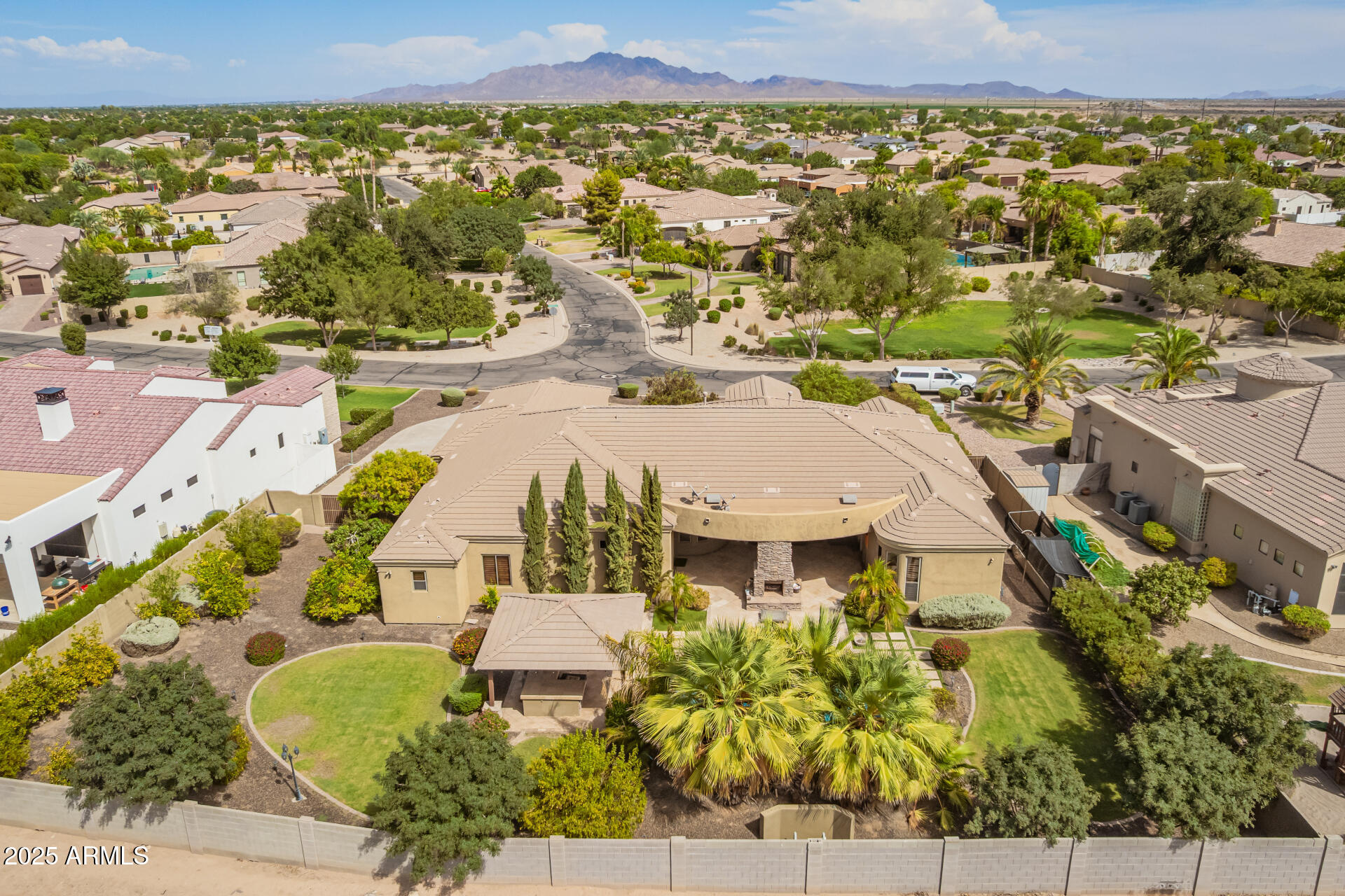 26118 S WASHINGTON Street