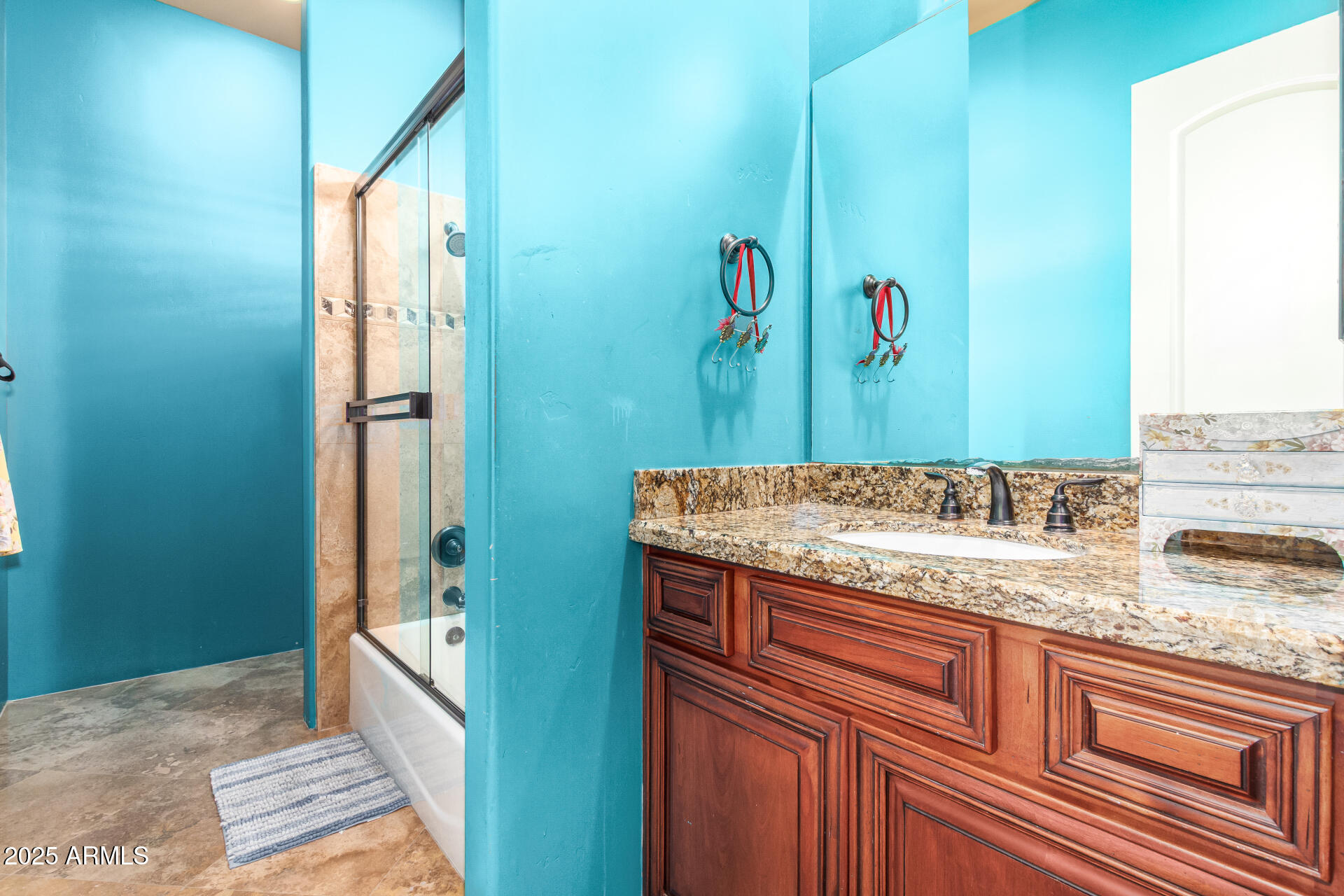 26118 S WASHINGTON Street