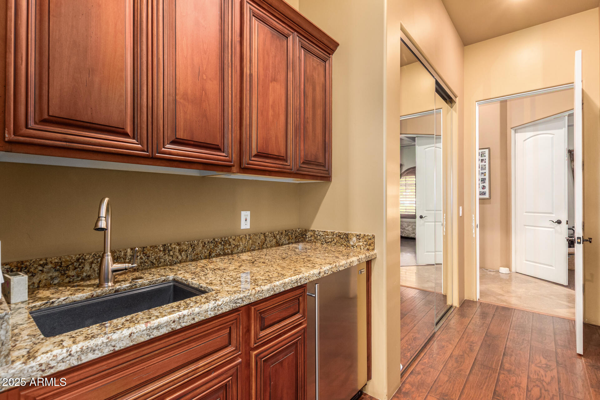 26118 S WASHINGTON Street