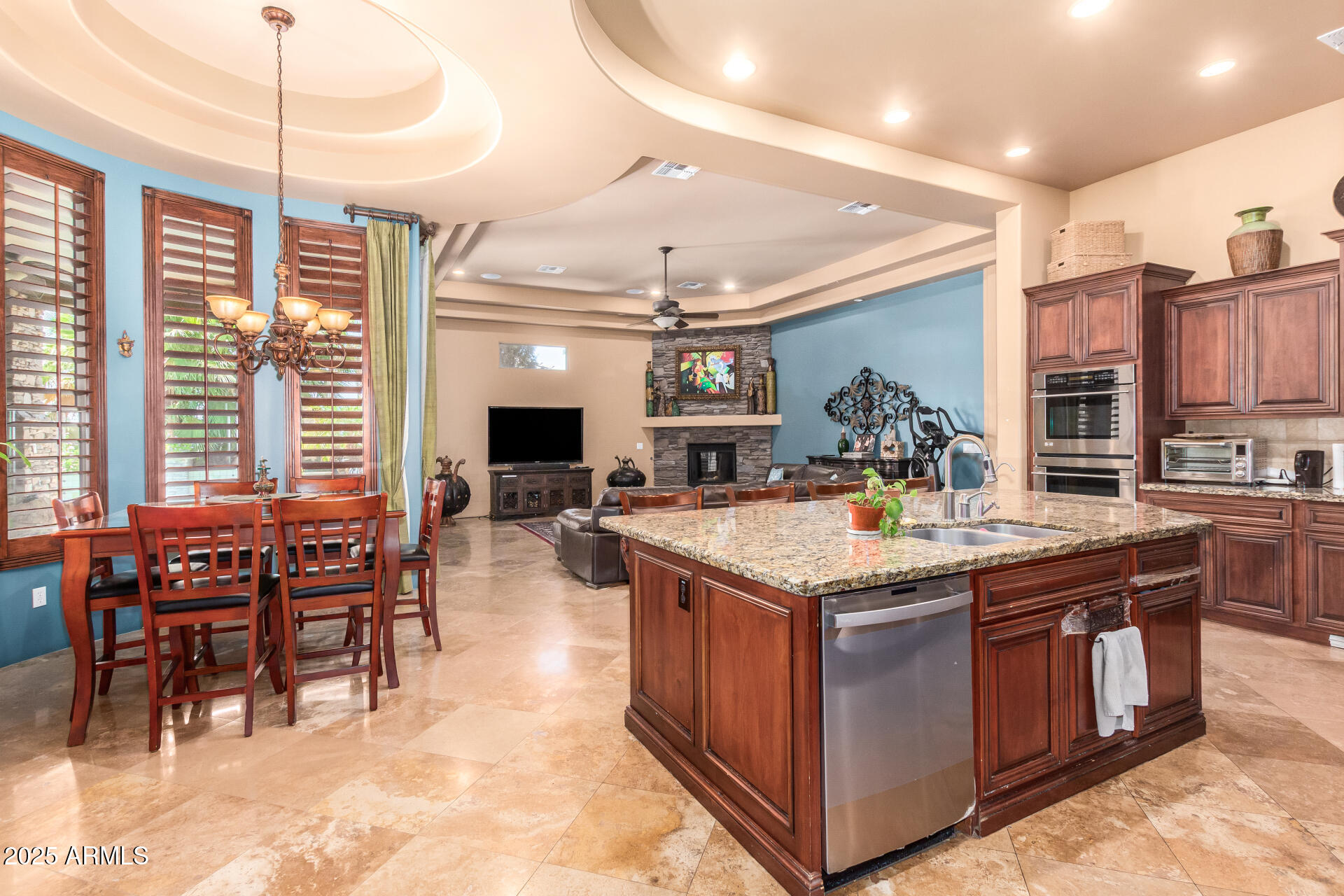 26118 S WASHINGTON Street