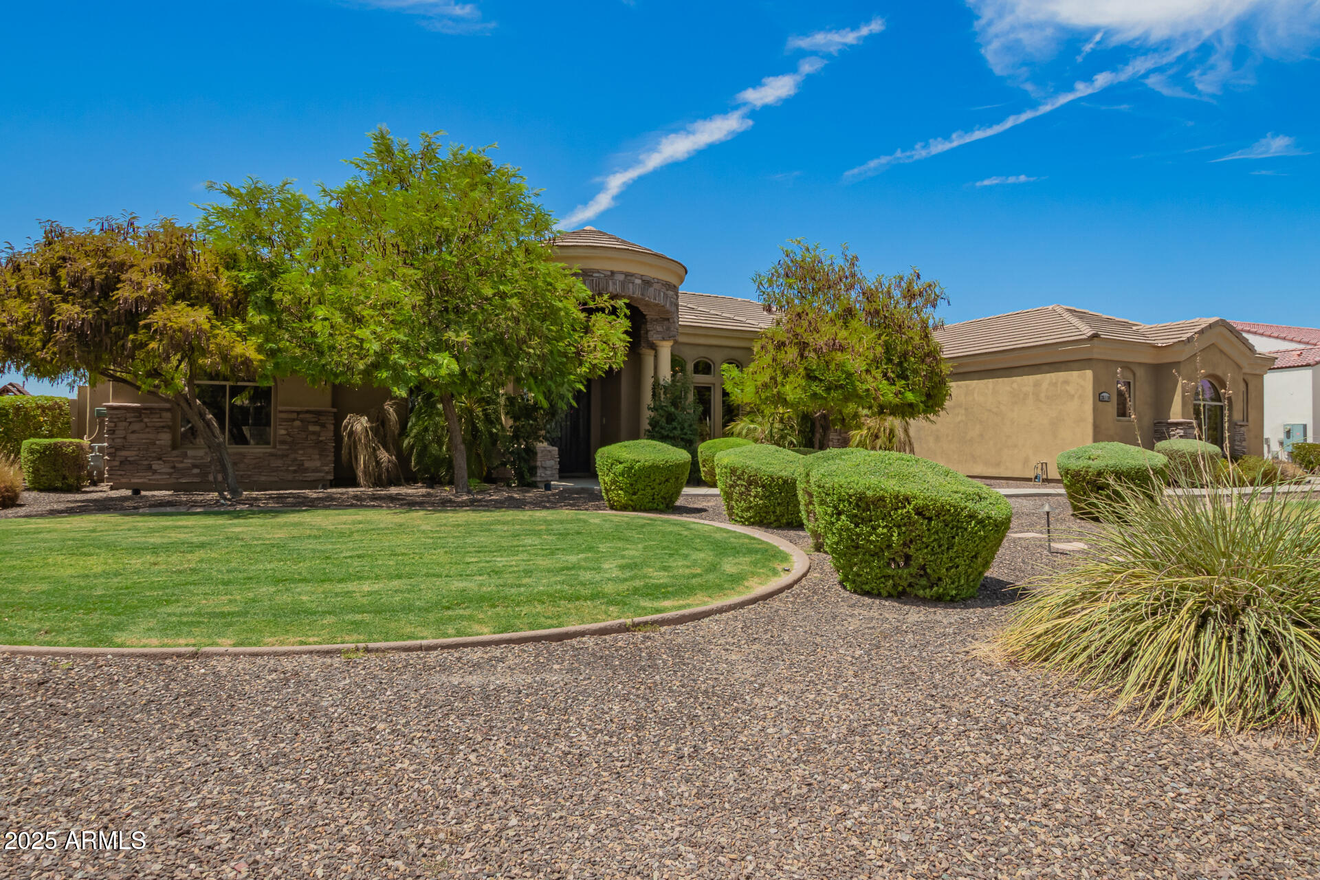 26118 S WASHINGTON Street