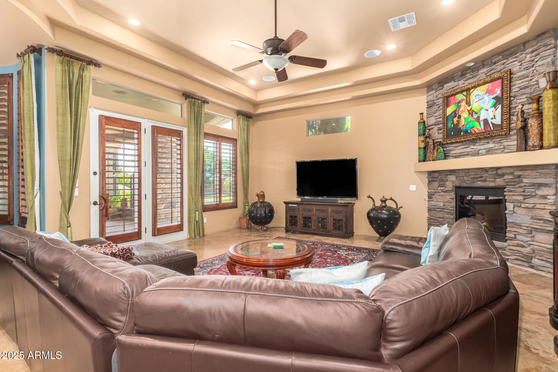 26118 S WASHINGTON Street