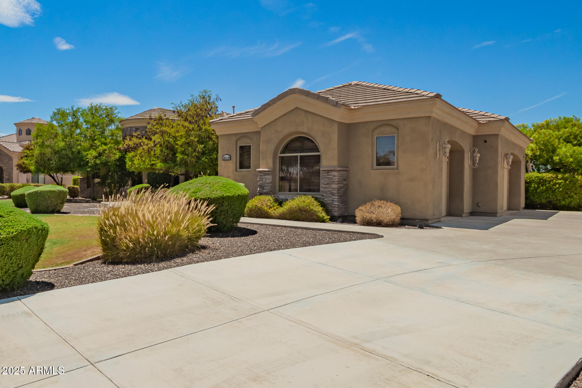 26118 S WASHINGTON Street