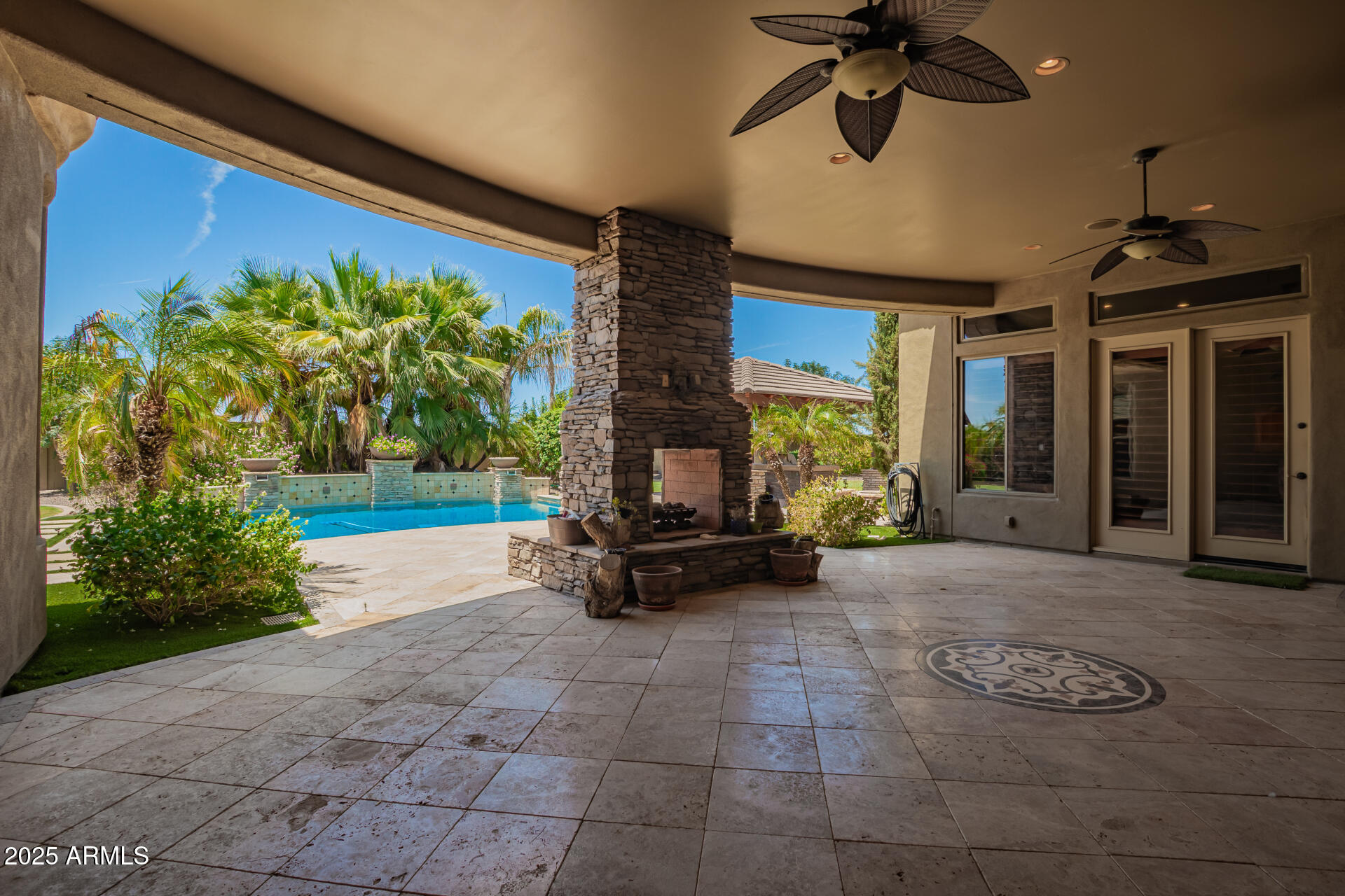 26118 S WASHINGTON Street