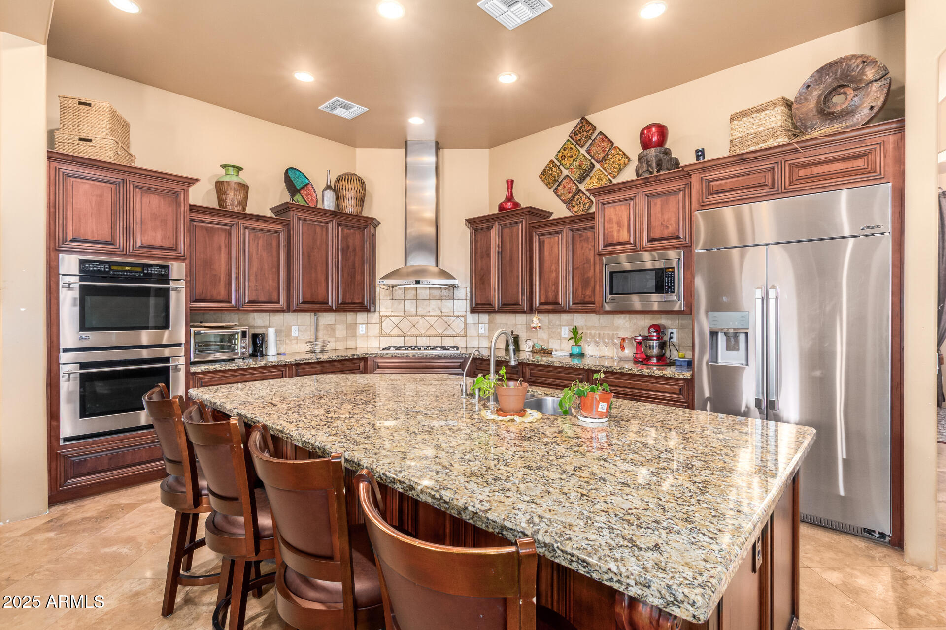 26118 S WASHINGTON Street