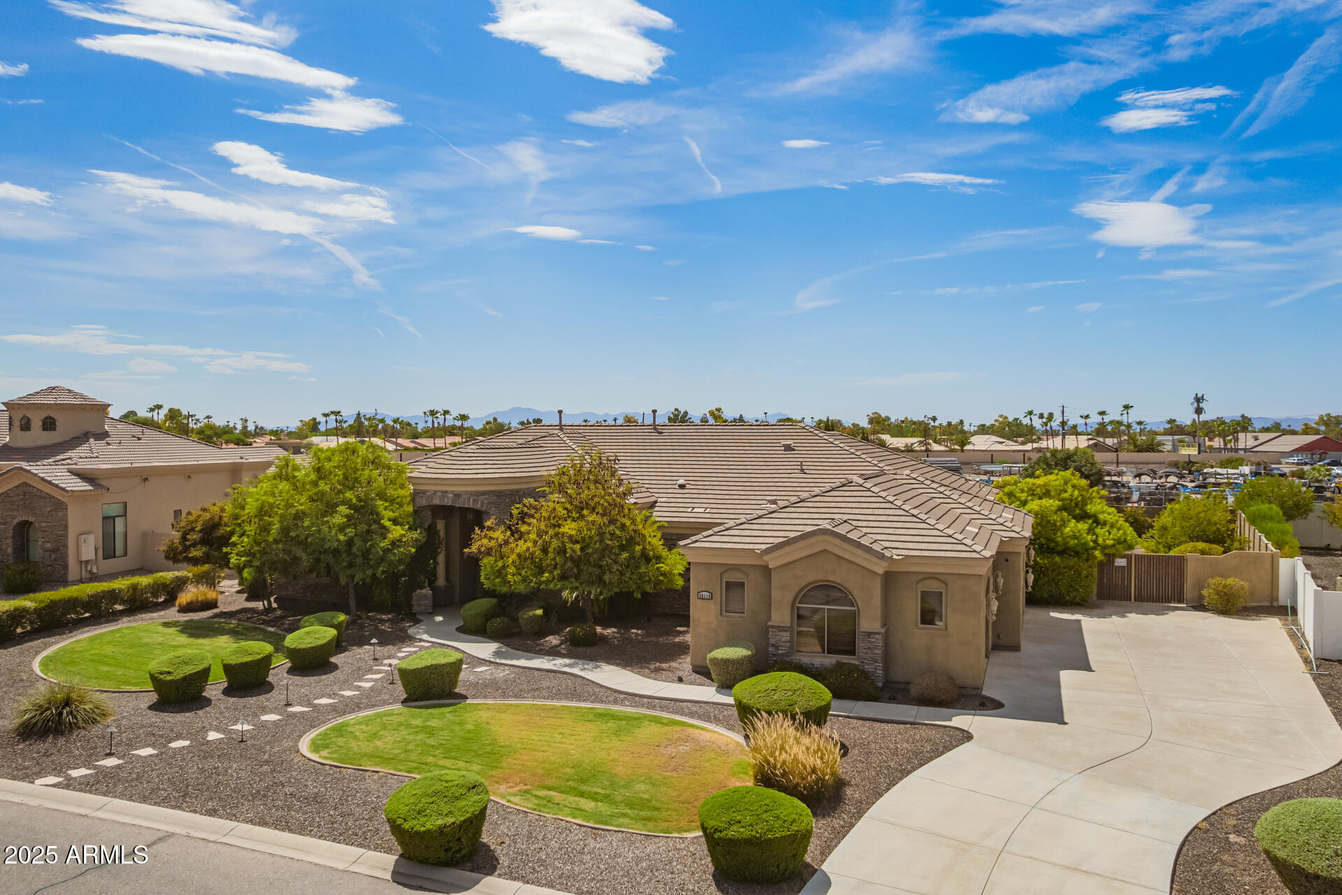 26118 S WASHINGTON Street