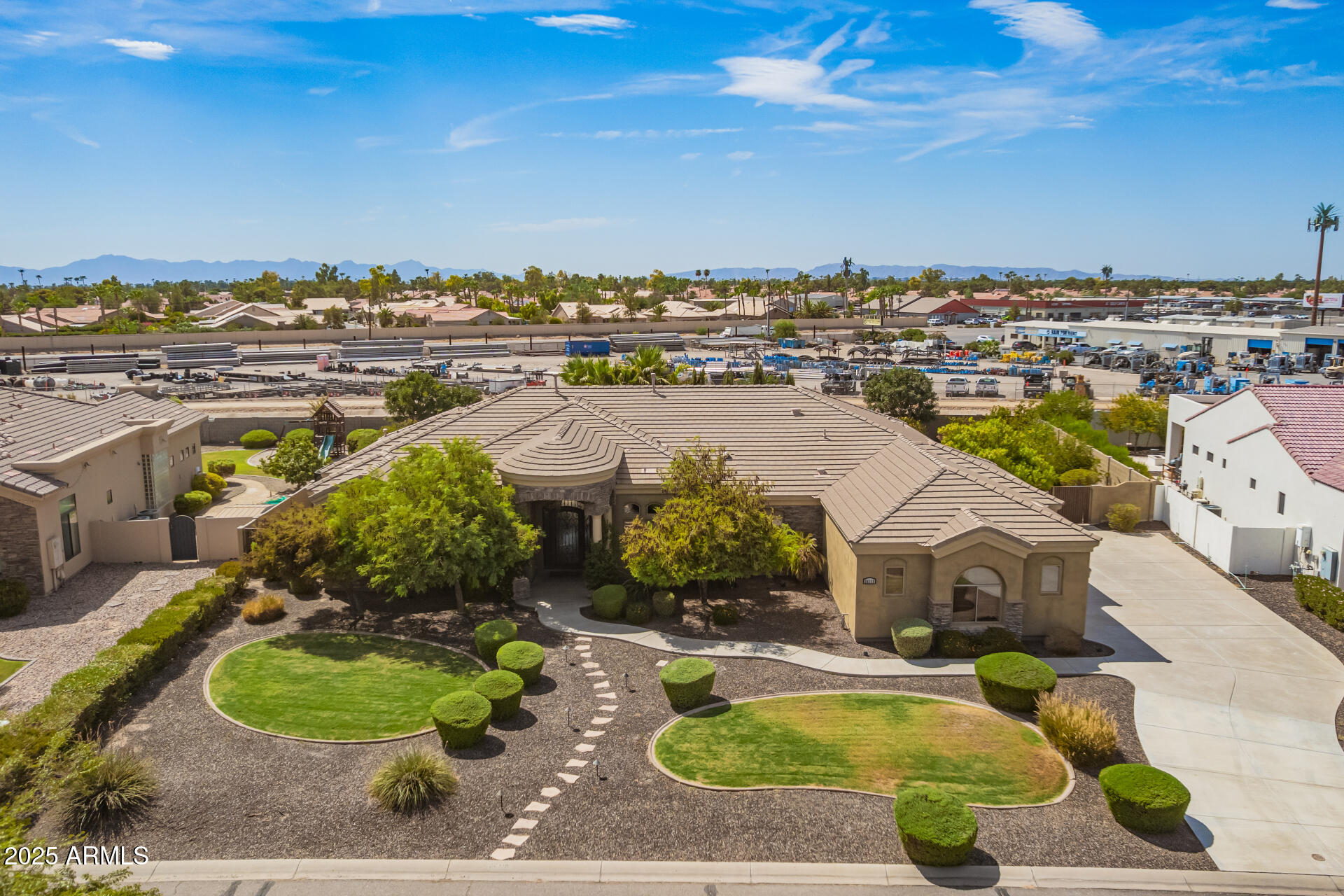 26118 S WASHINGTON Street