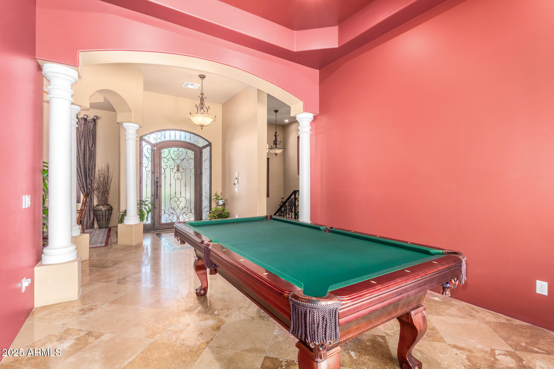 26118 S WASHINGTON Street