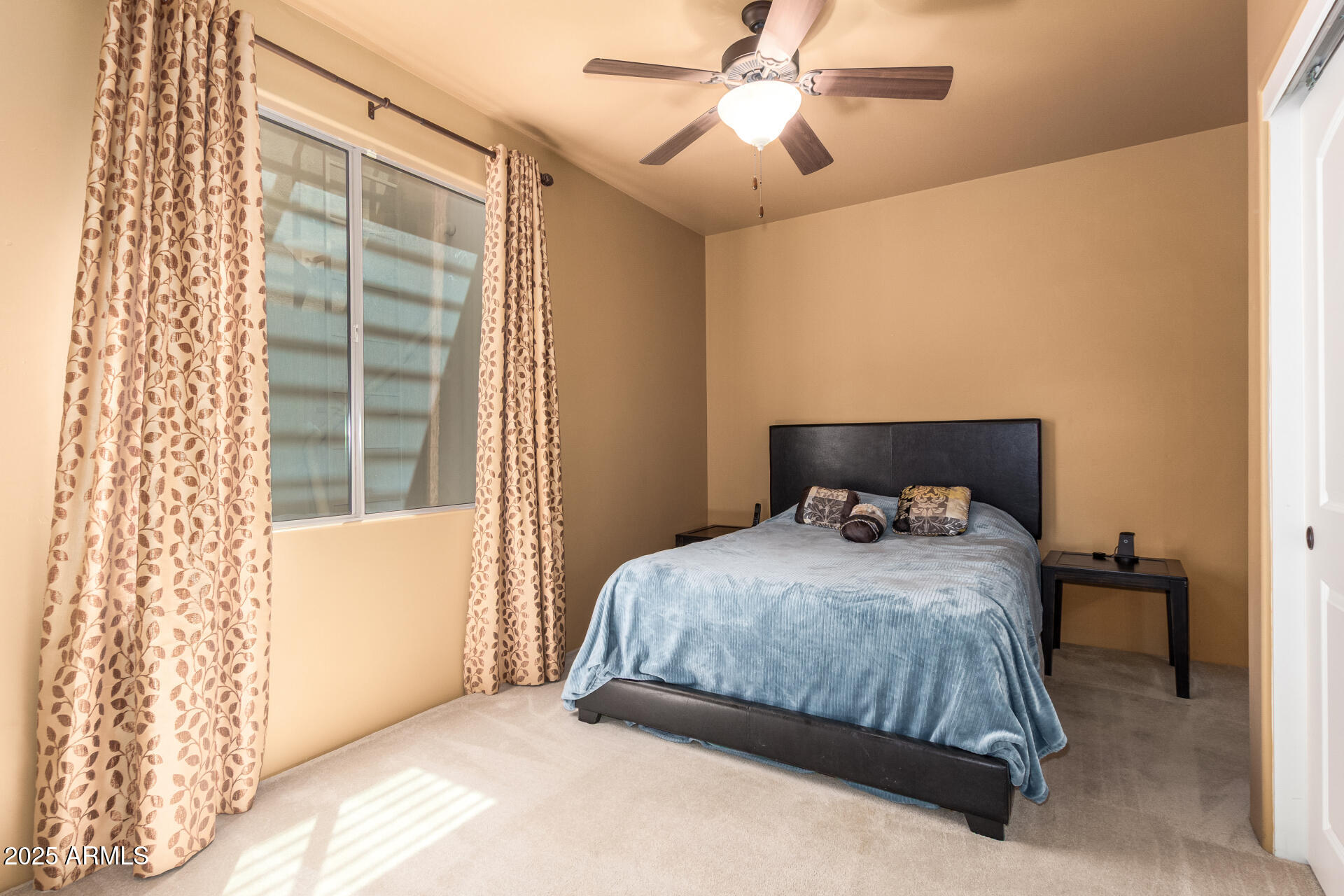 26118 S WASHINGTON Street