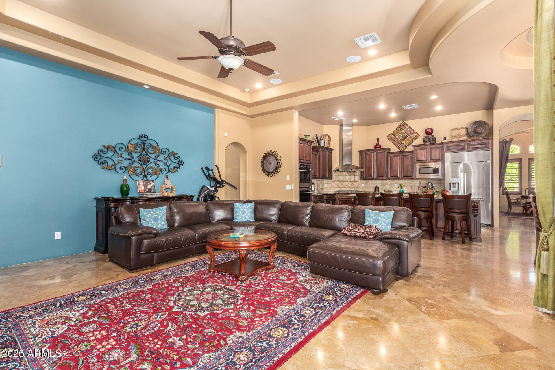 26118 S WASHINGTON Street