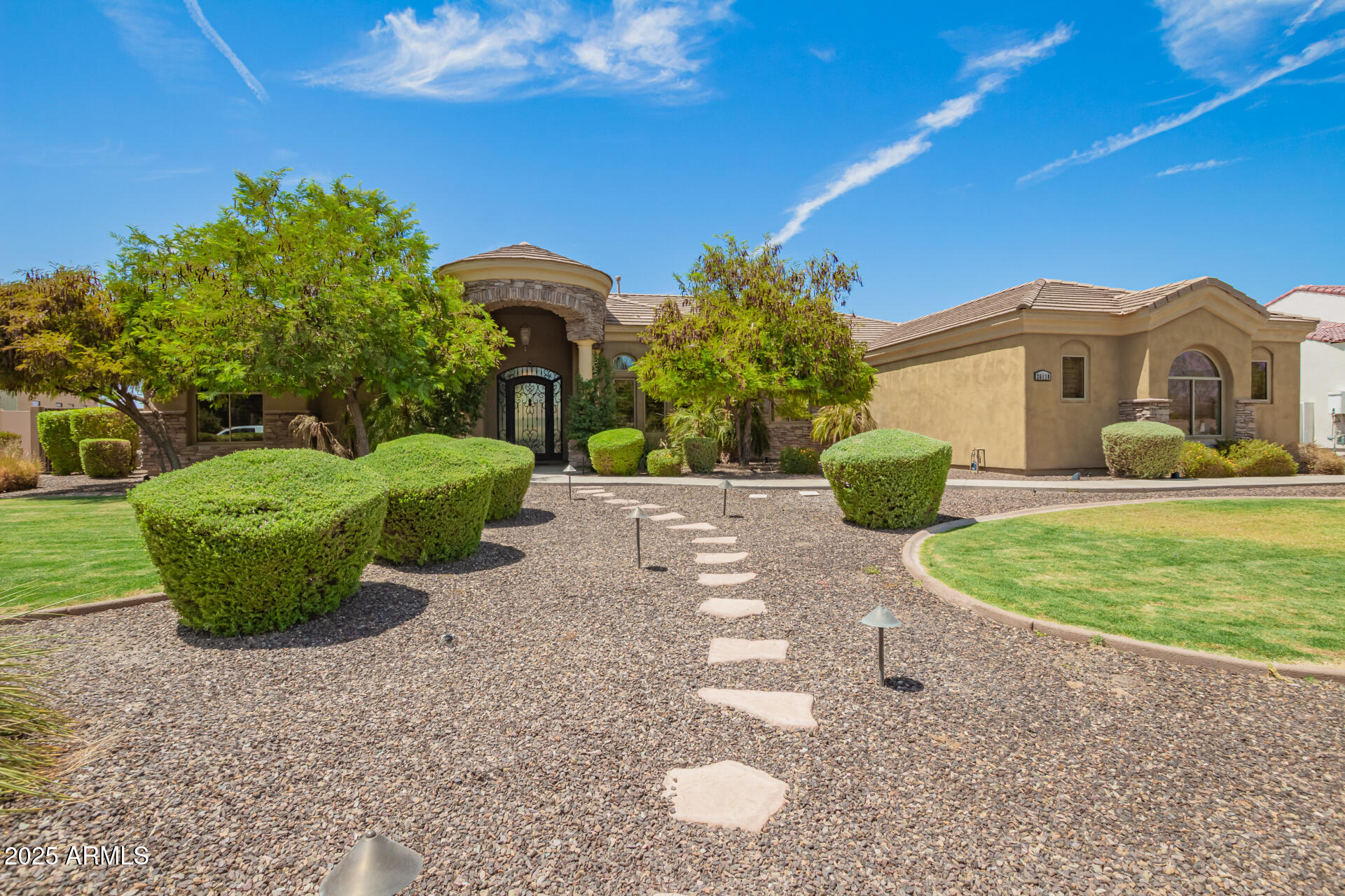 26118 S WASHINGTON Street