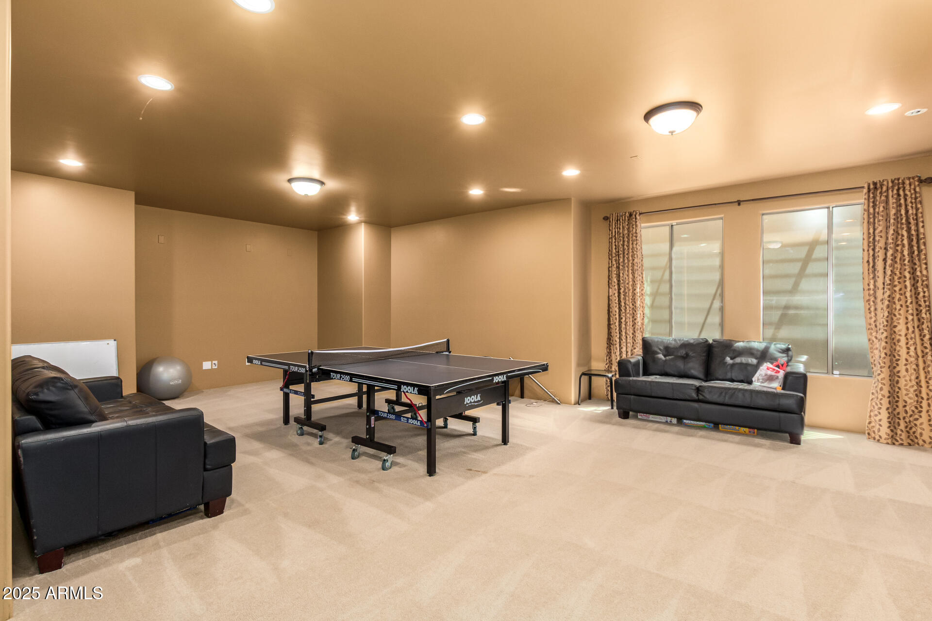 26118 S WASHINGTON Street