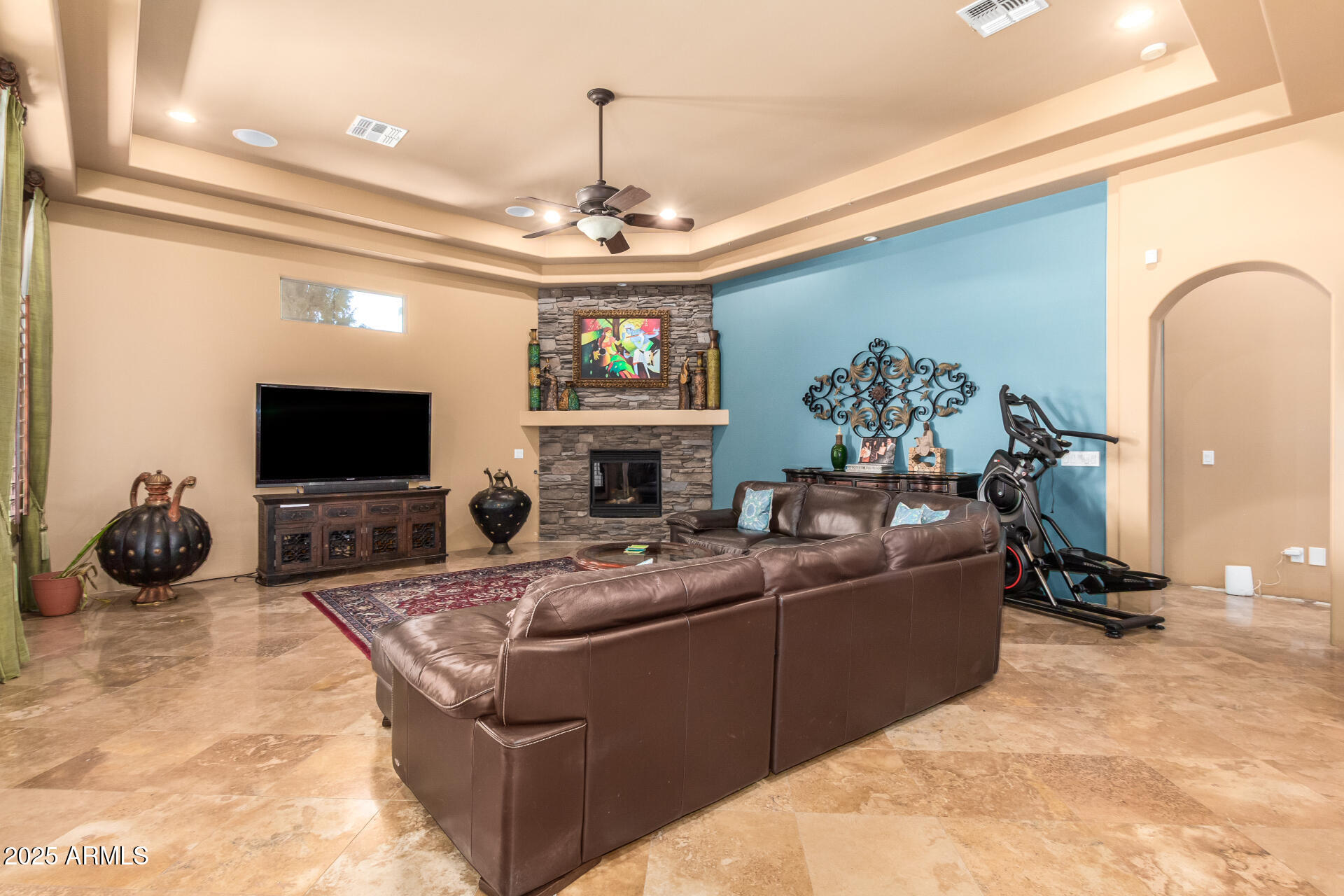 26118 S WASHINGTON Street