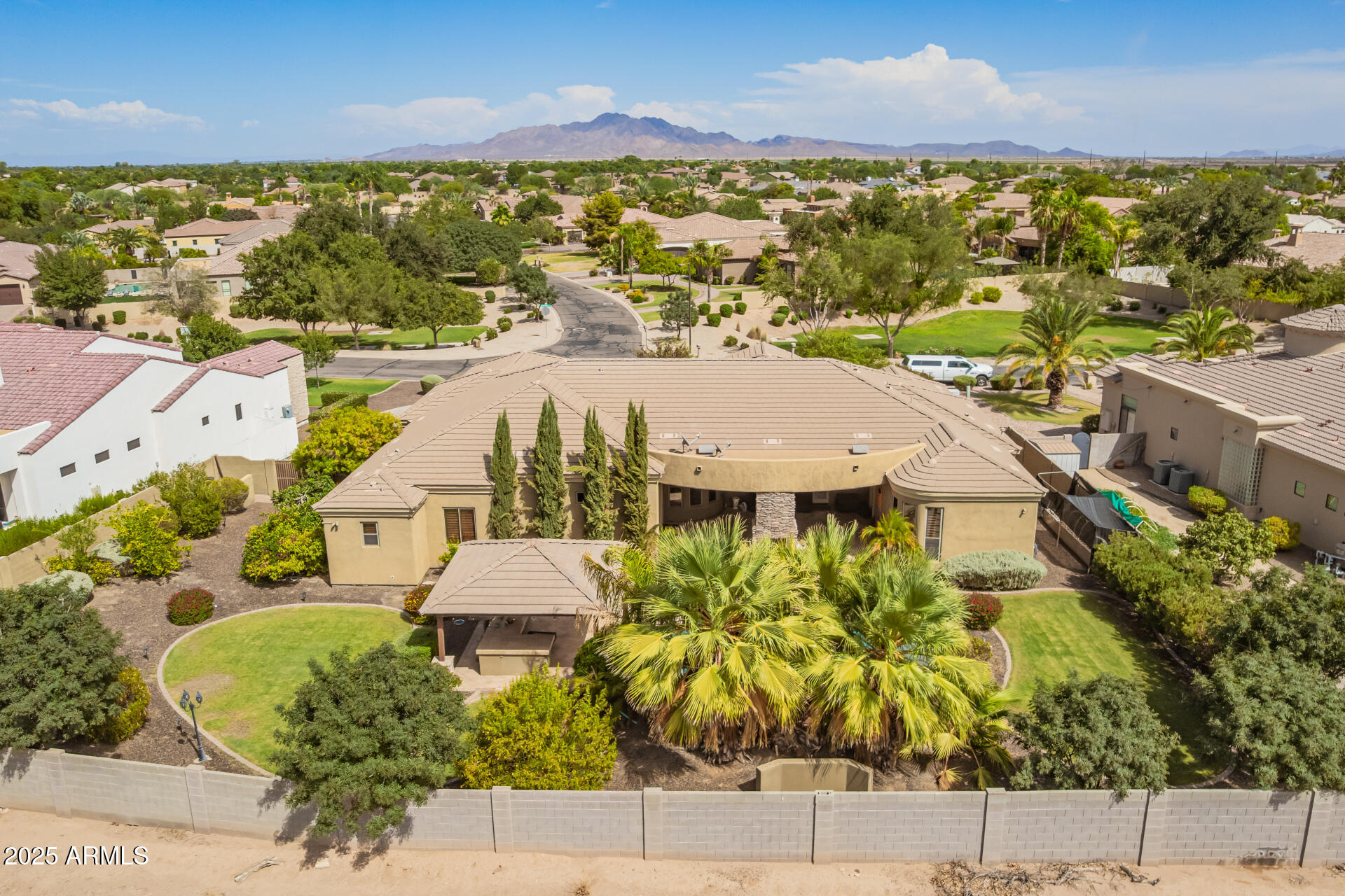 26118 S WASHINGTON Street