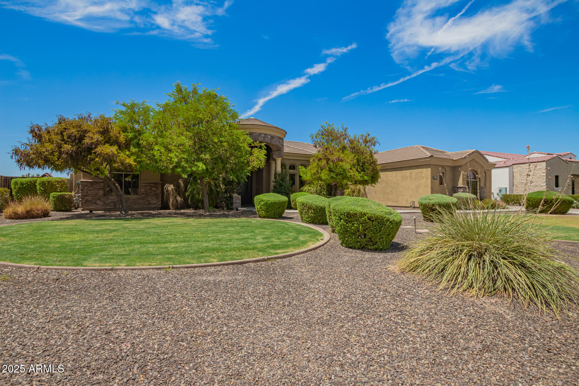 26118 S WASHINGTON Street