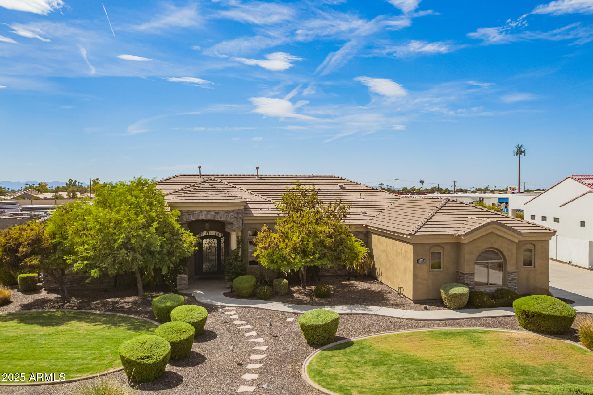 26118 S WASHINGTON Street