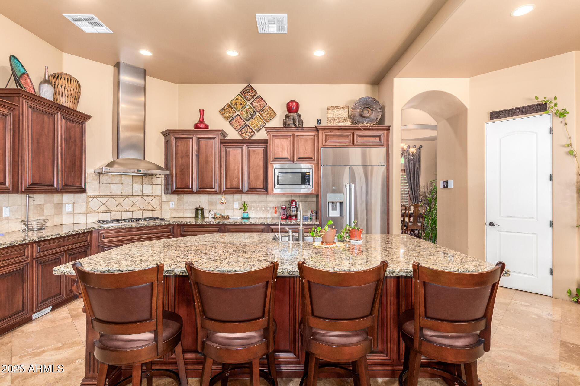 26118 S WASHINGTON Street