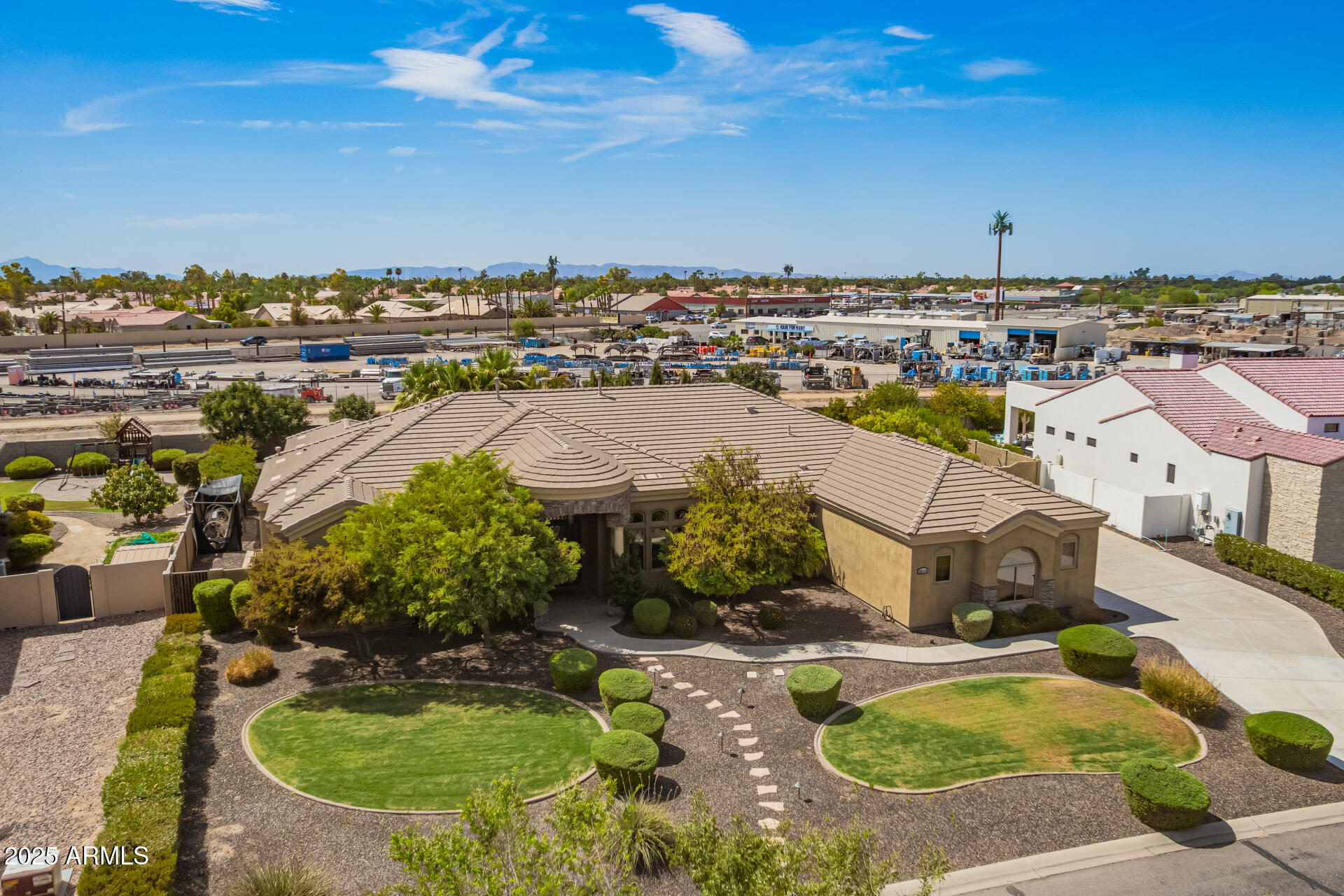 26118 S WASHINGTON Street