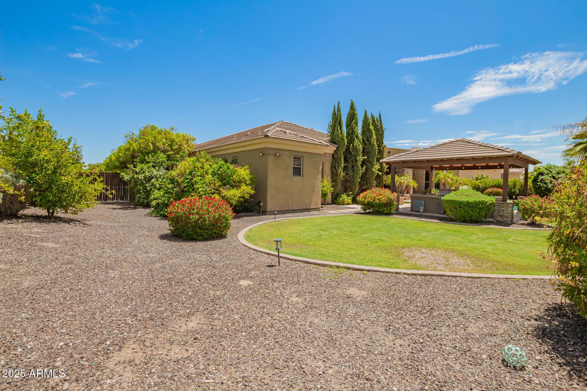 26118 S WASHINGTON Street