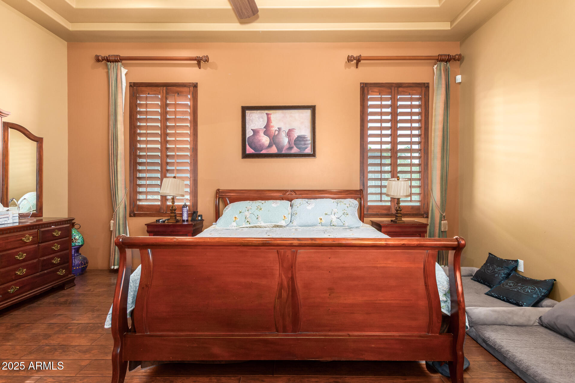 26118 S WASHINGTON Street