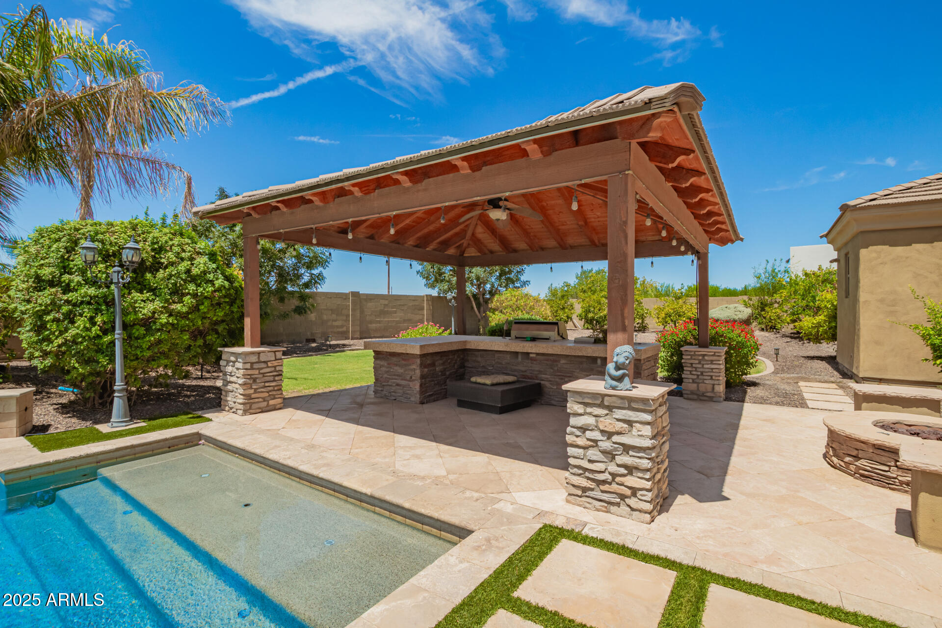 26118 S WASHINGTON Street