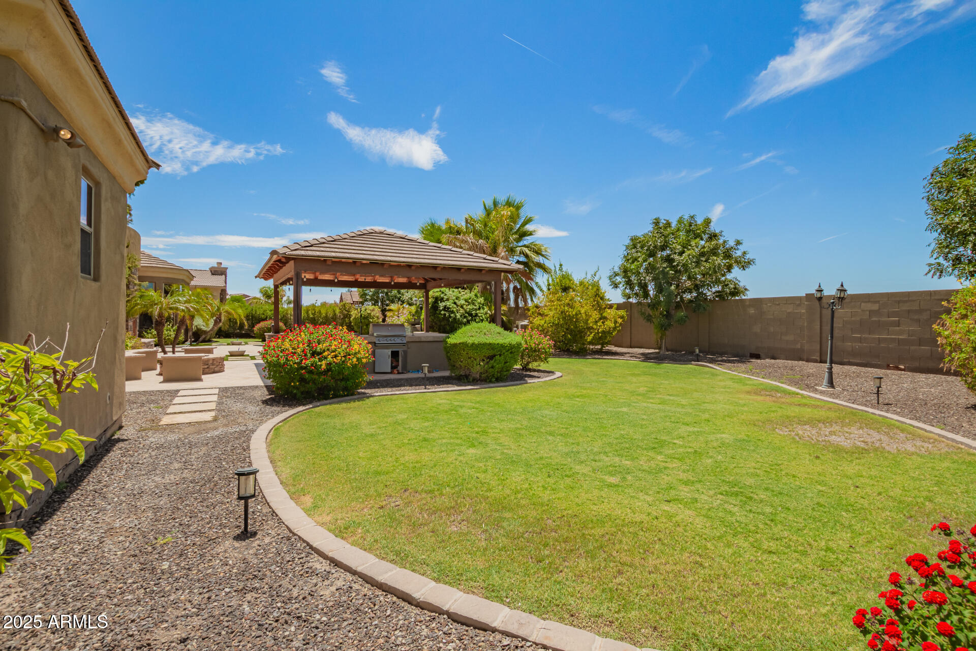 26118 S WASHINGTON Street