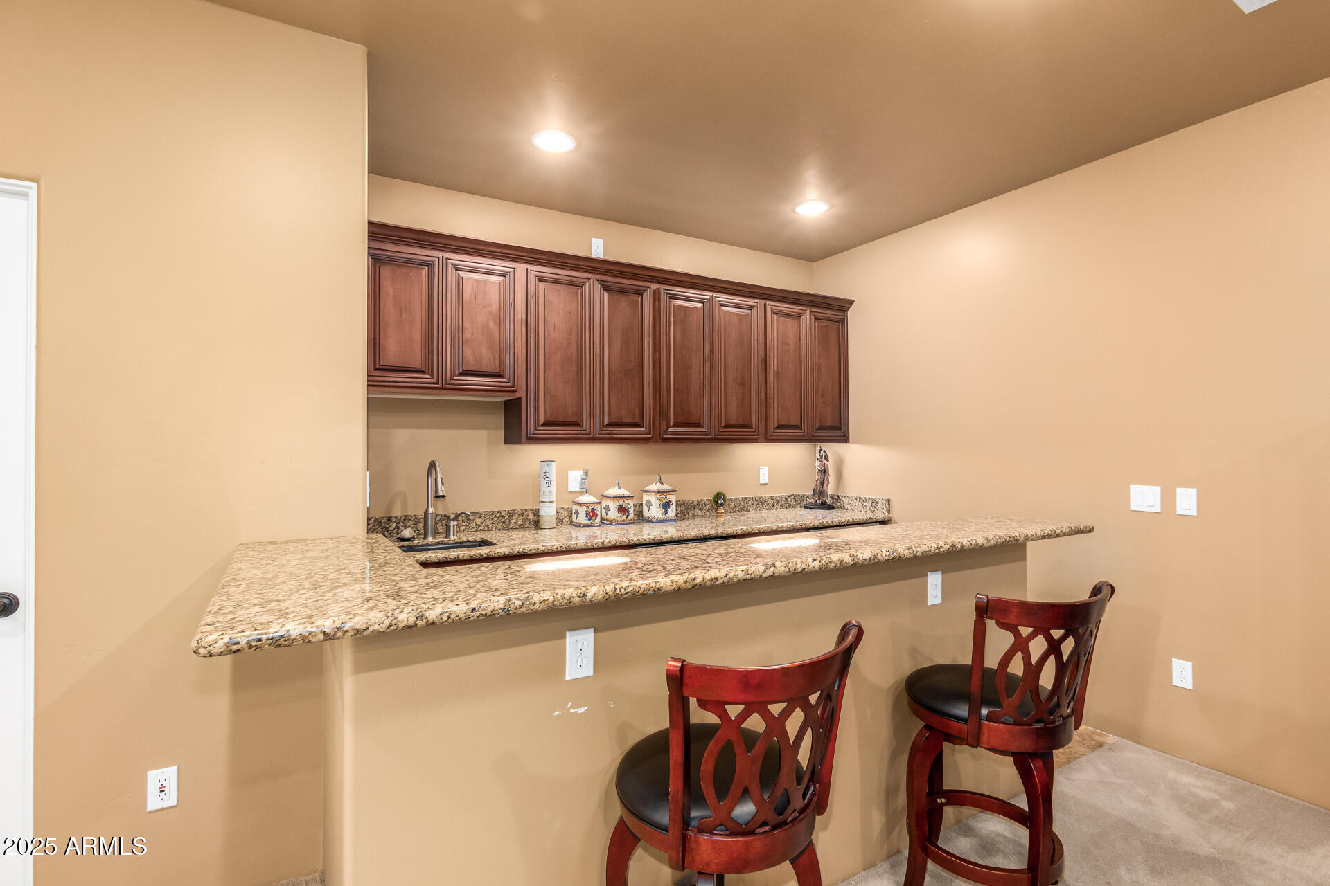 26118 S WASHINGTON Street