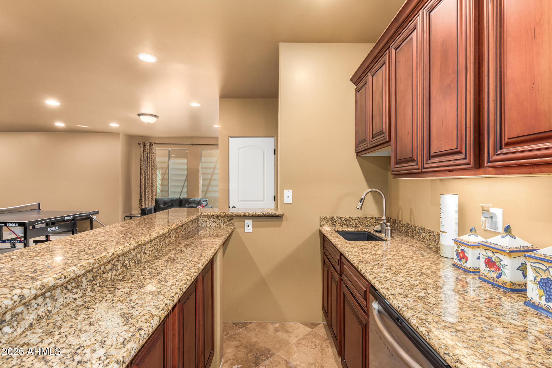 26118 S WASHINGTON Street