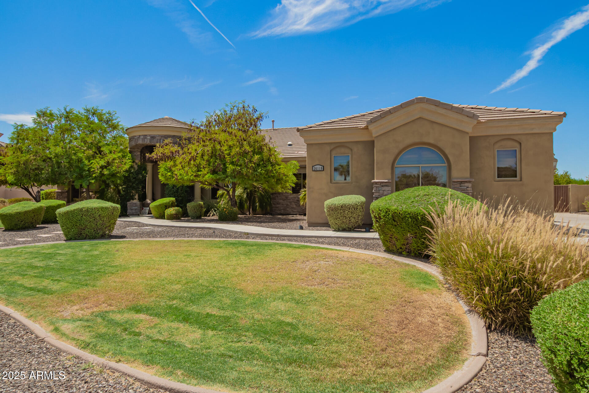 26118 S WASHINGTON Street