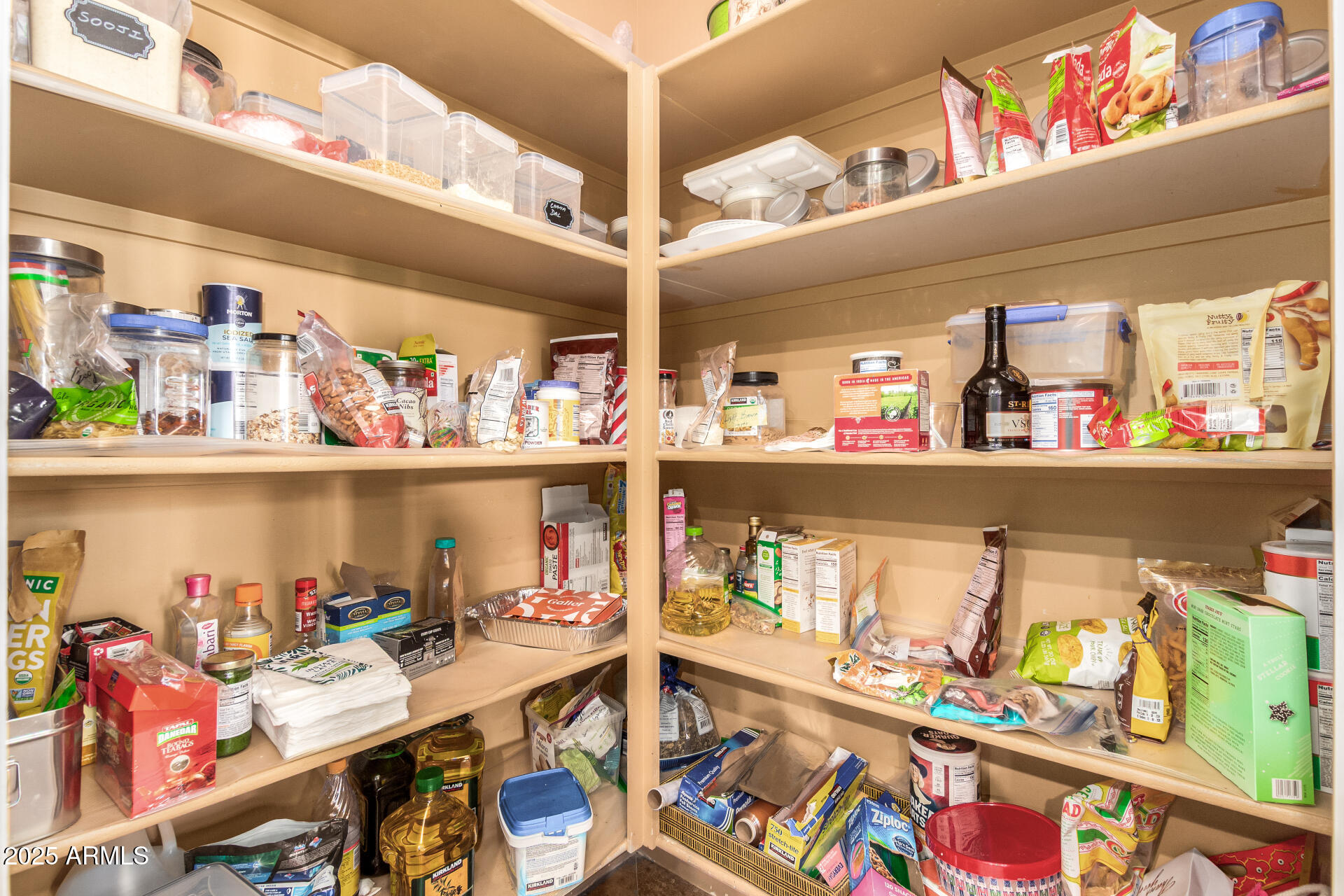 26118 S WASHINGTON Street