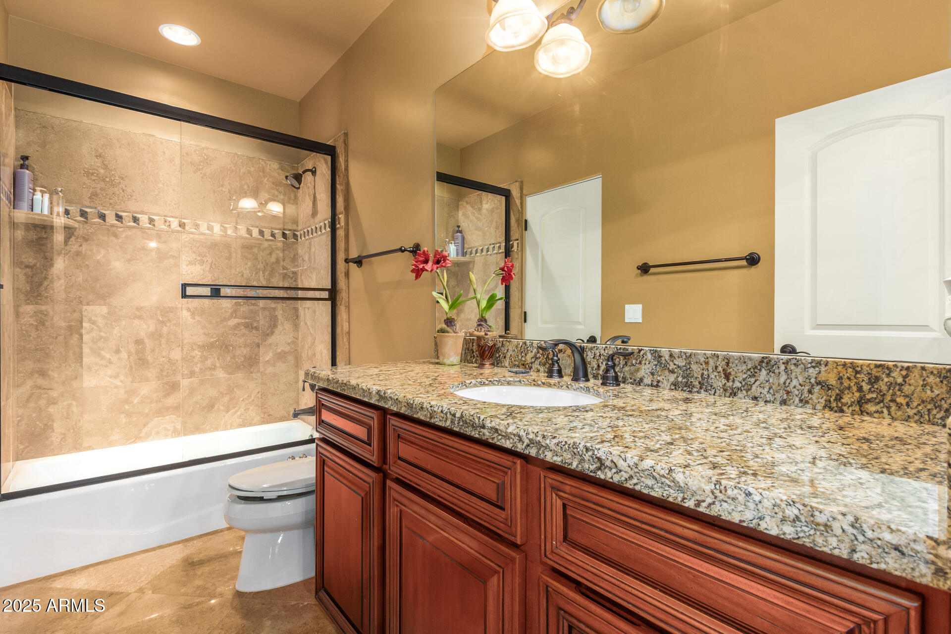 26118 S WASHINGTON Street