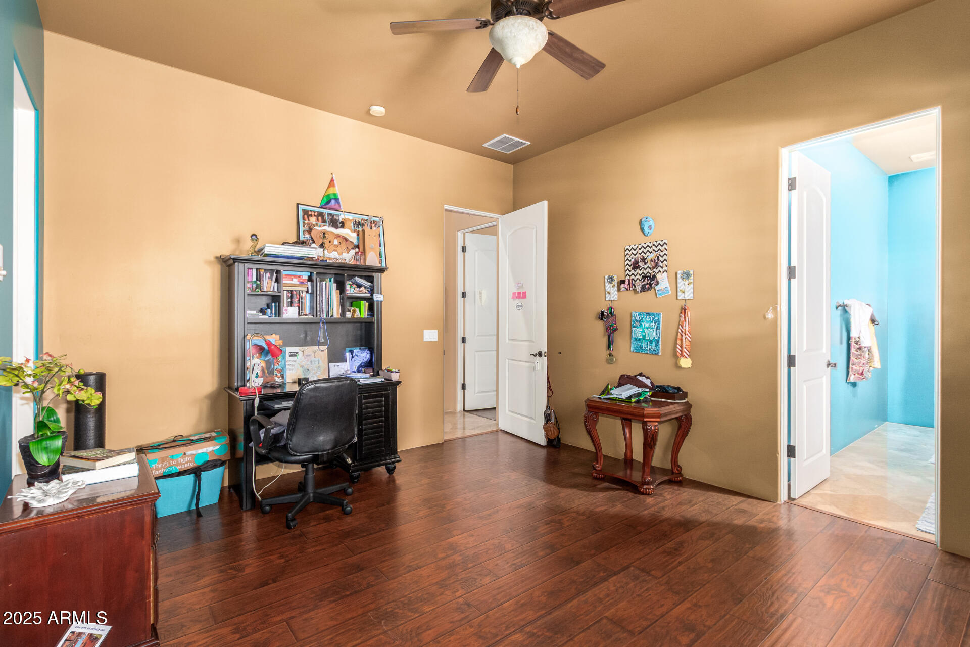 26118 S WASHINGTON Street