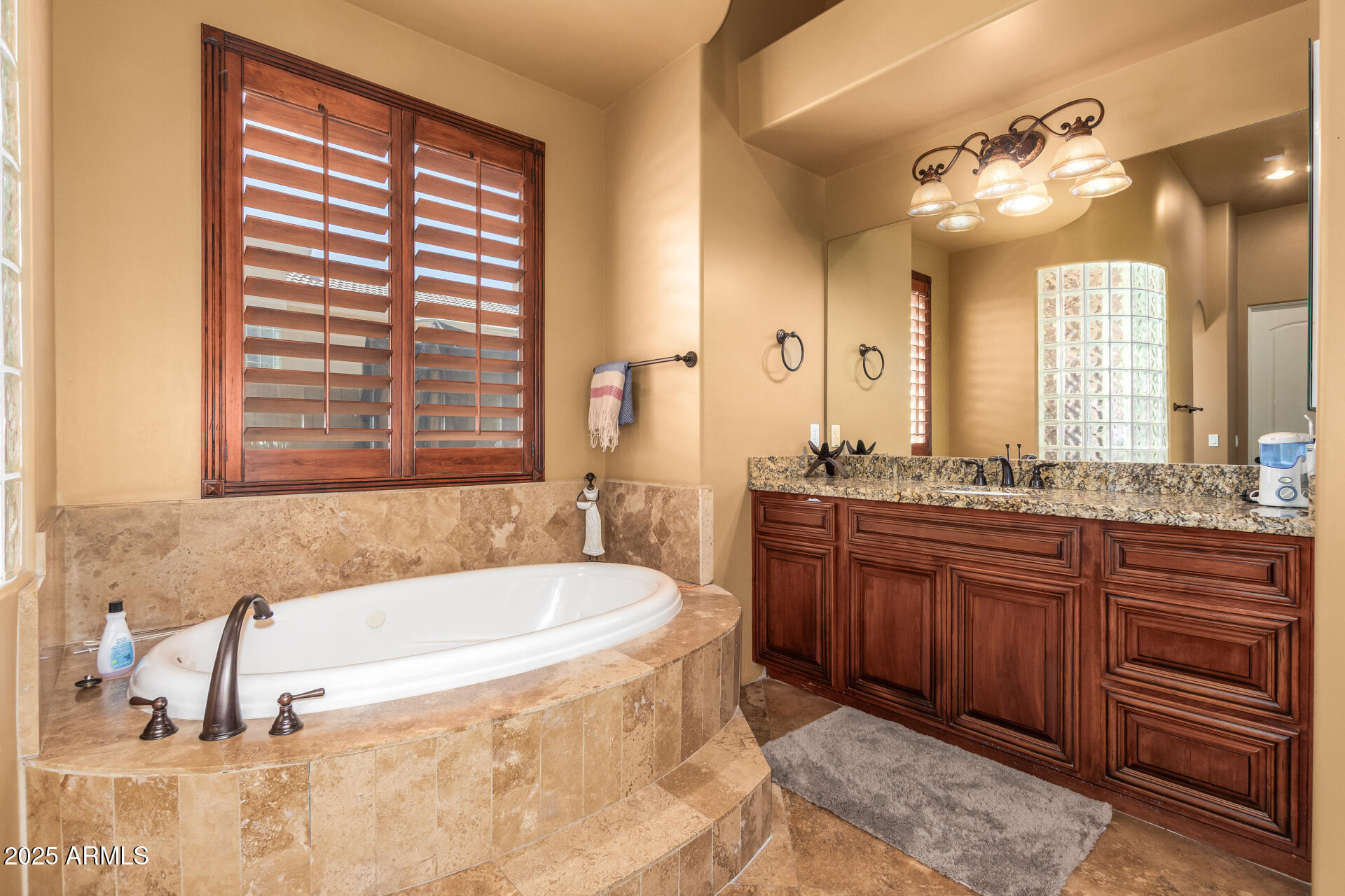 26118 S WASHINGTON Street