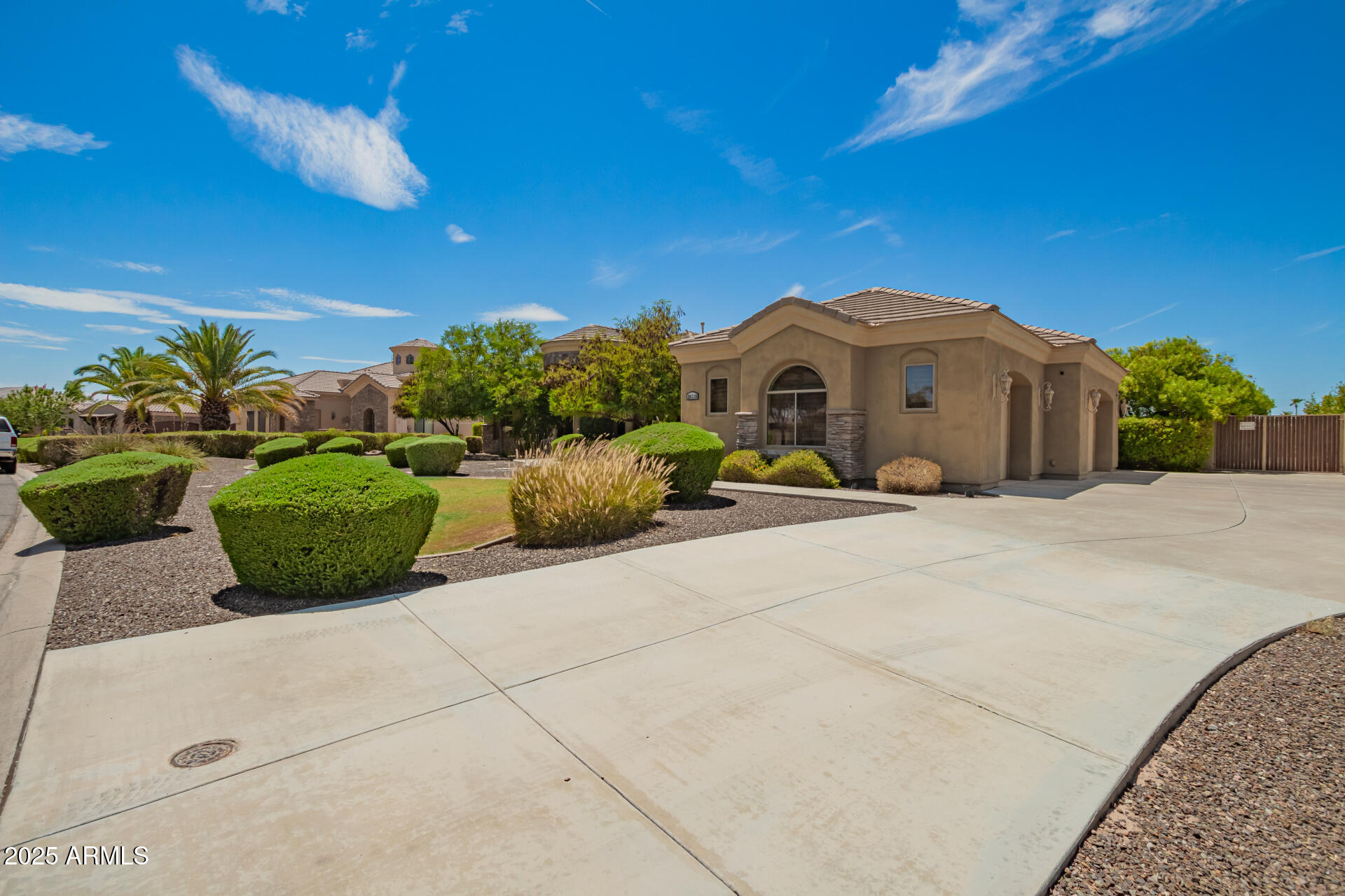 26118 S WASHINGTON Street