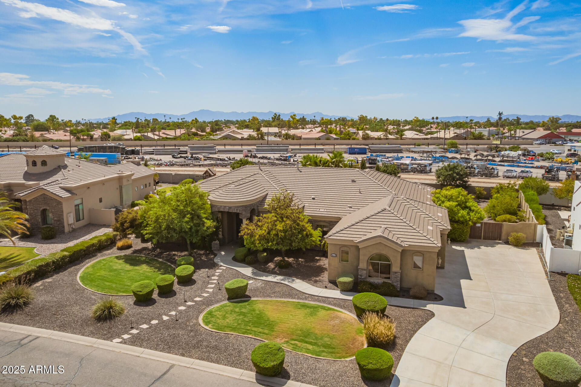 26118 S WASHINGTON Street