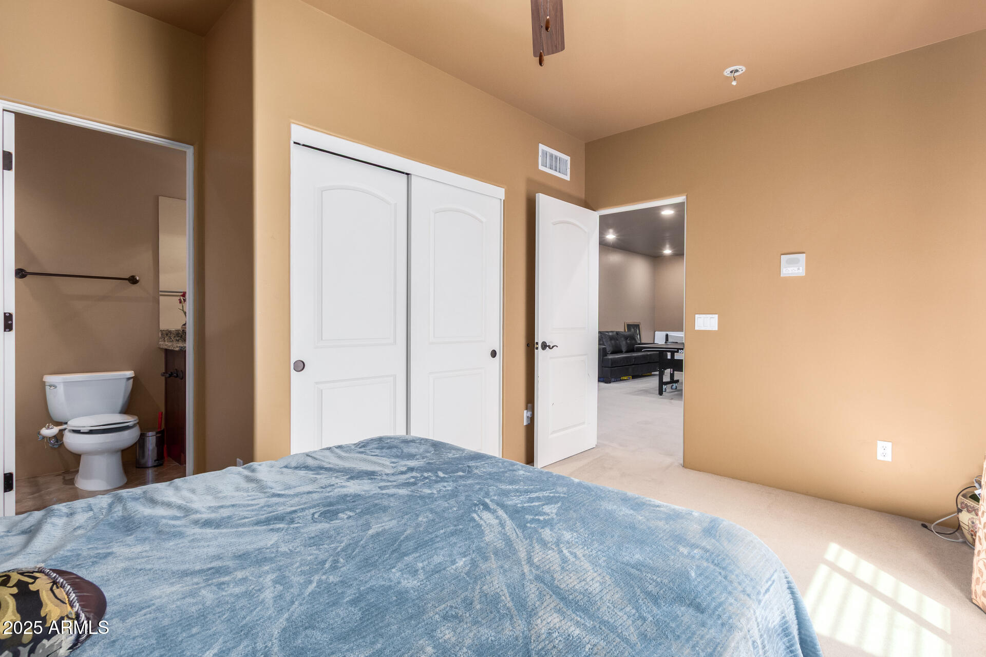 26118 S WASHINGTON Street