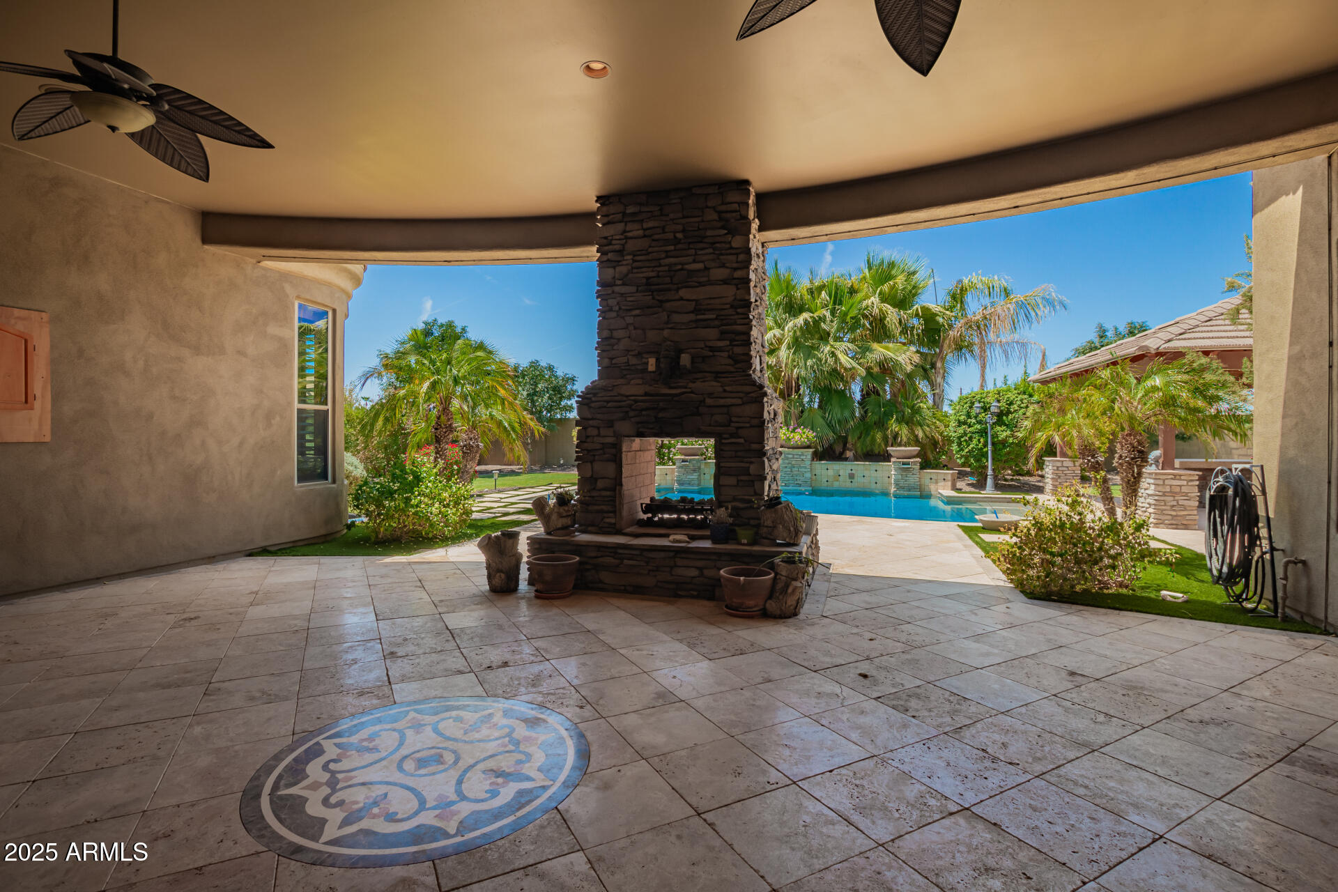 26118 S WASHINGTON Street